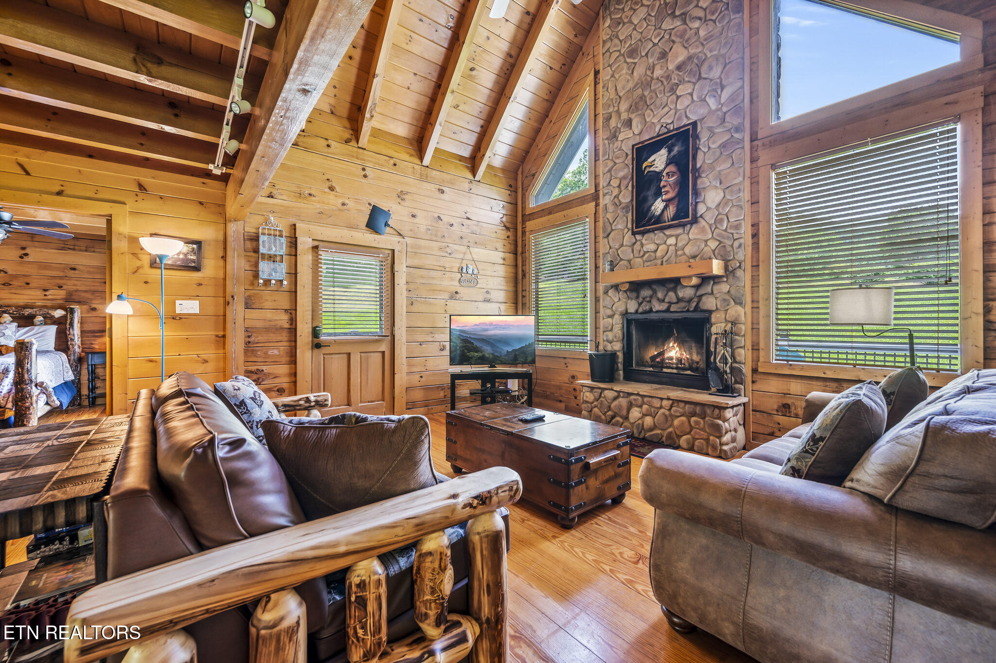3117 Headrick Drive