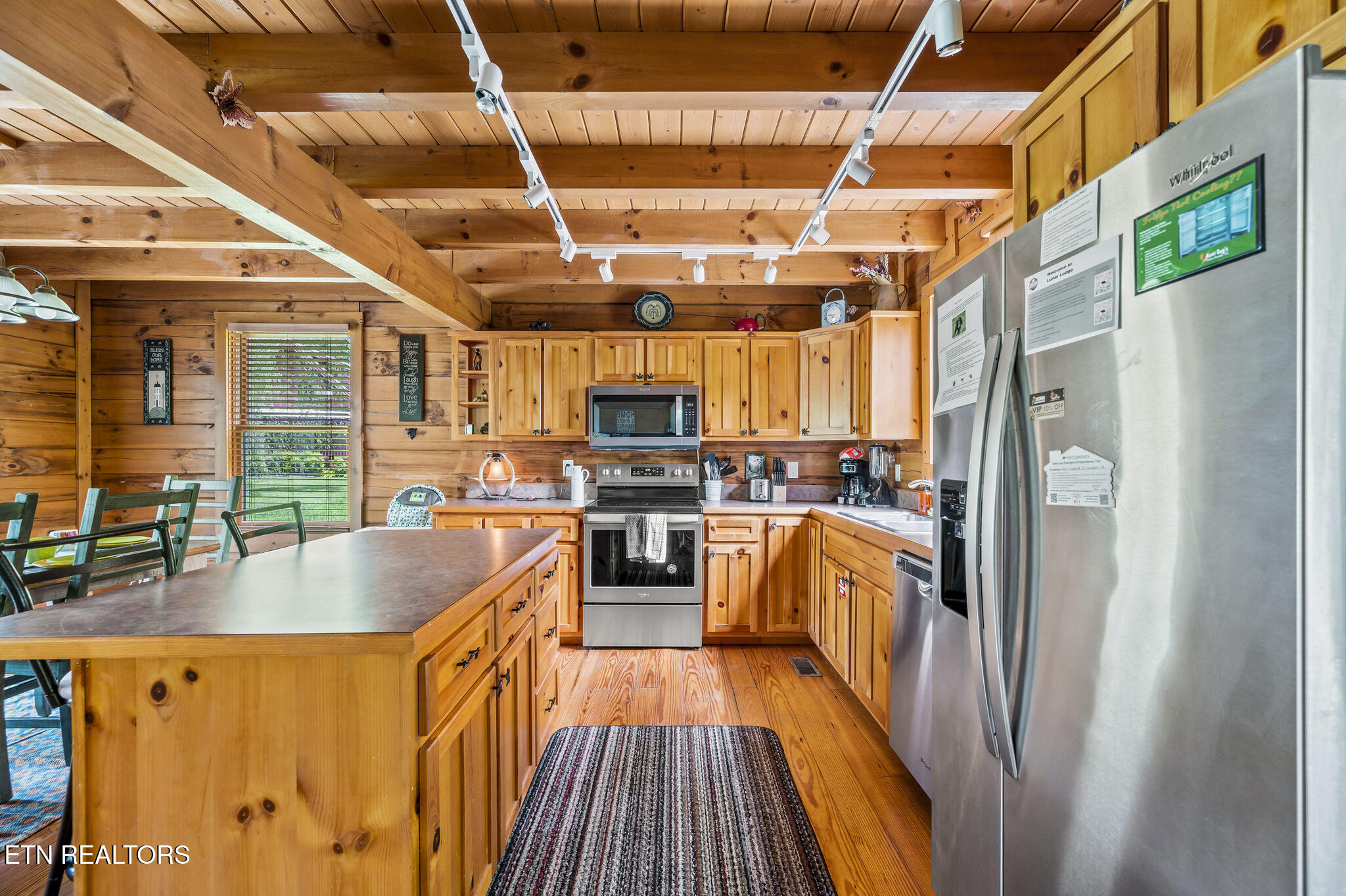 3117 Headrick Drive