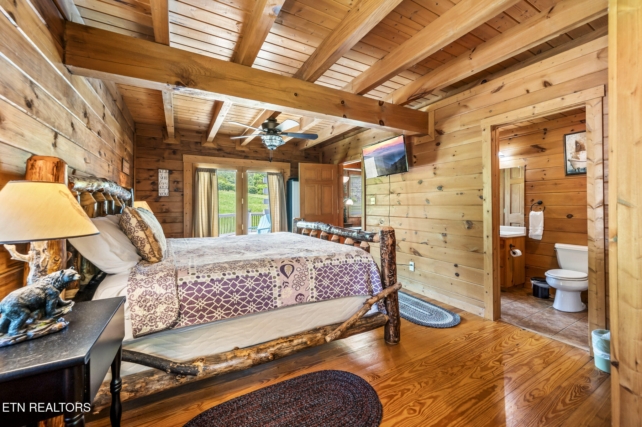 3117 Headrick Drive