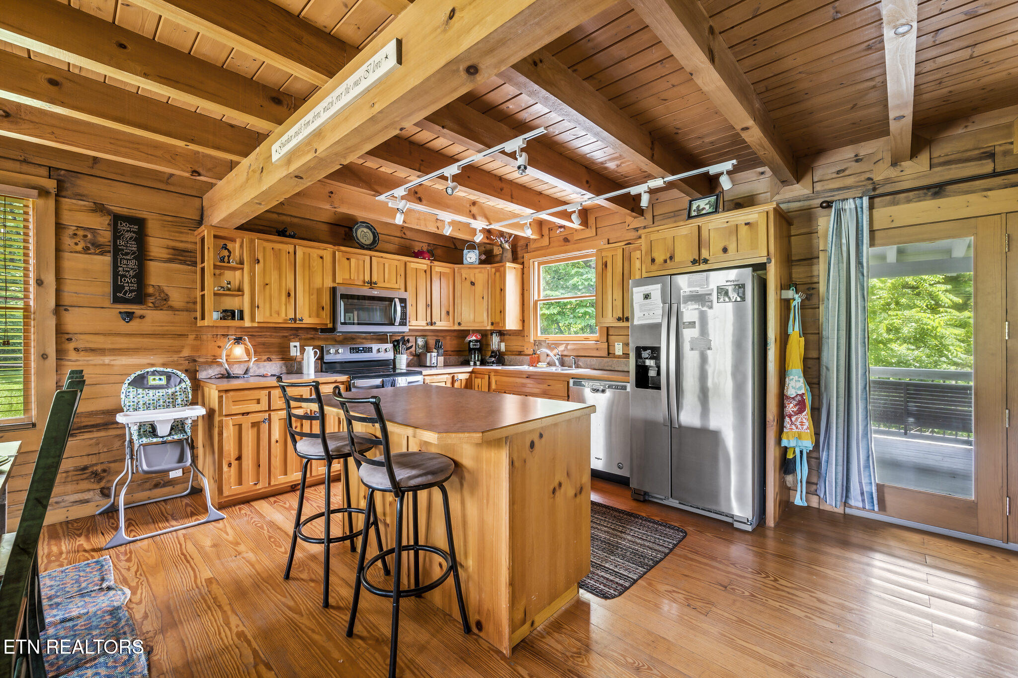 3117 Headrick Drive