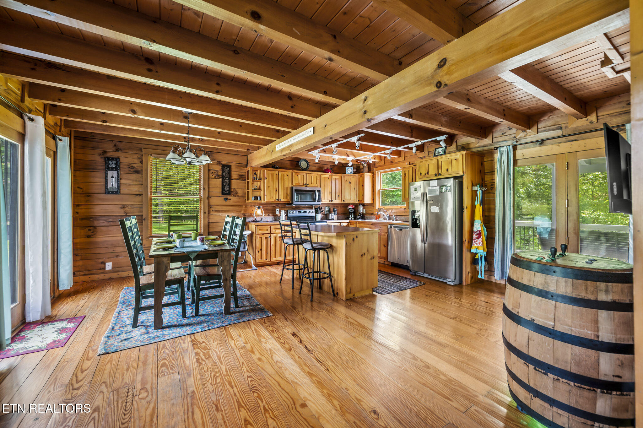 3117 Headrick Drive