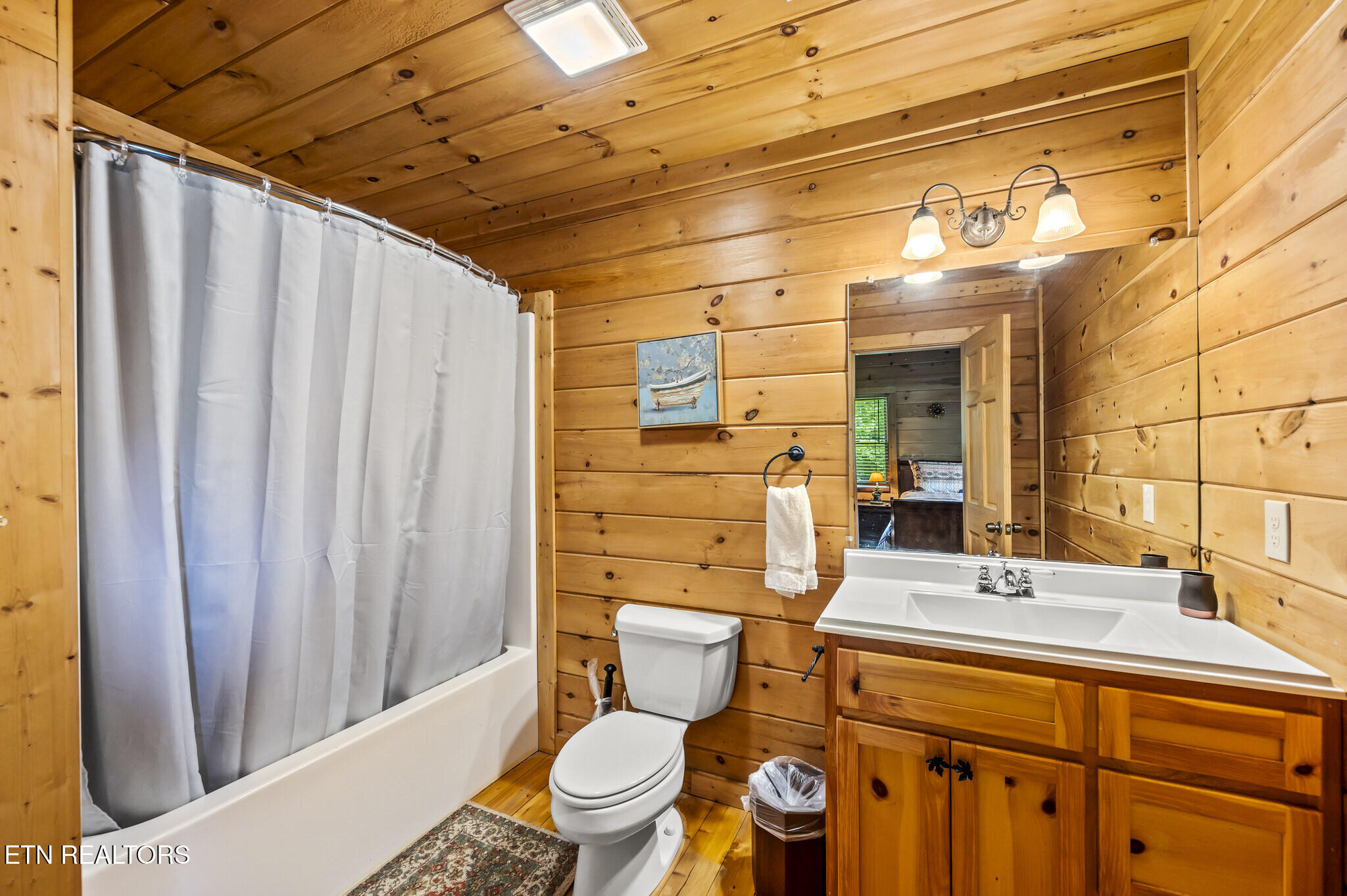3117 Headrick Drive