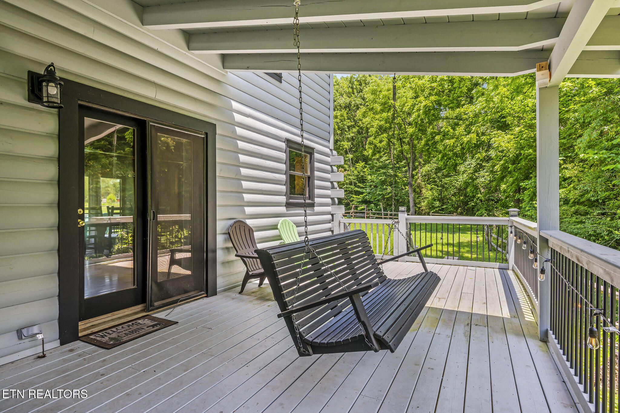 3117 Headrick Drive