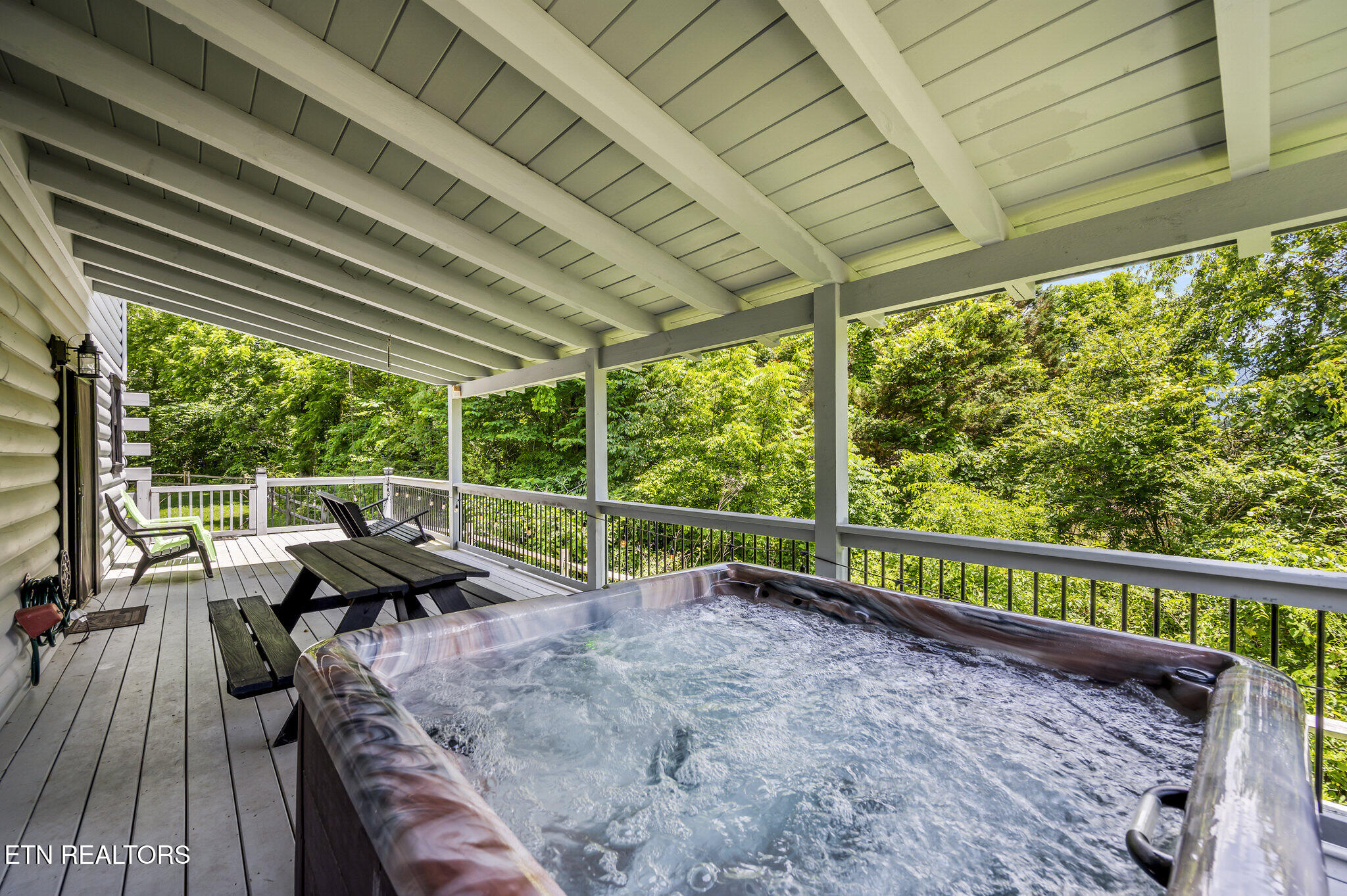 3117 Headrick Drive