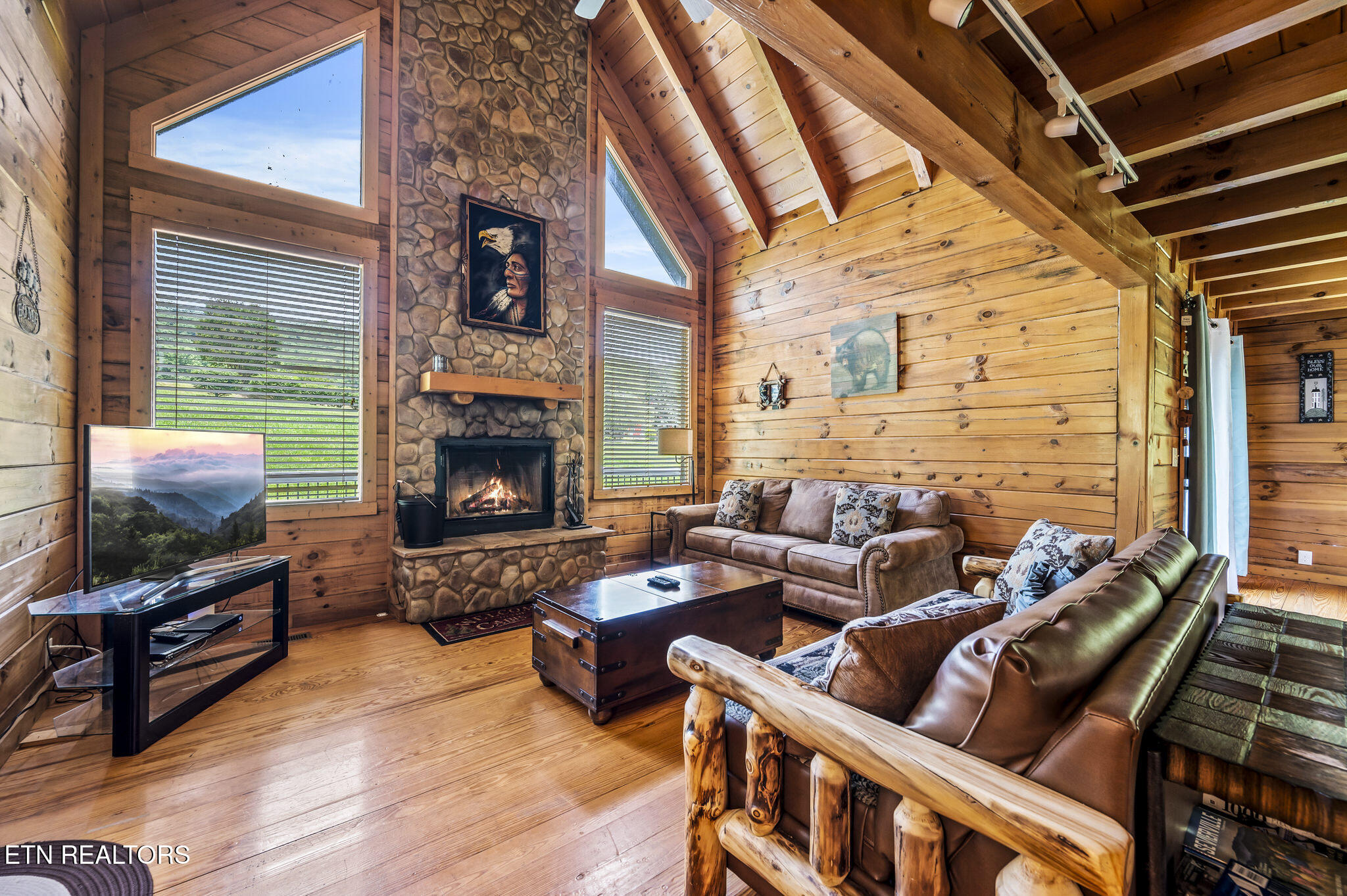 3117 Headrick Drive