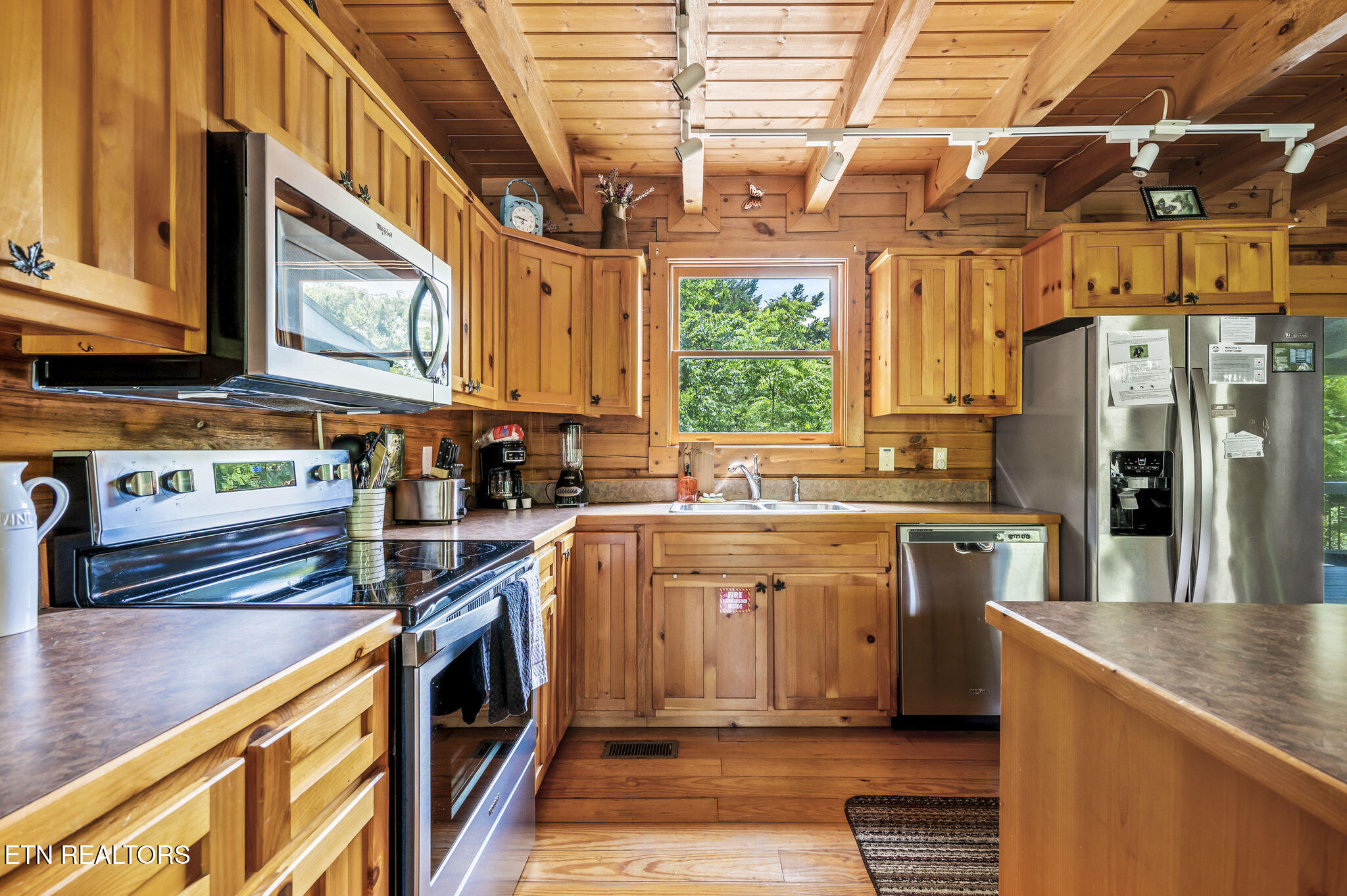3117 Headrick Drive