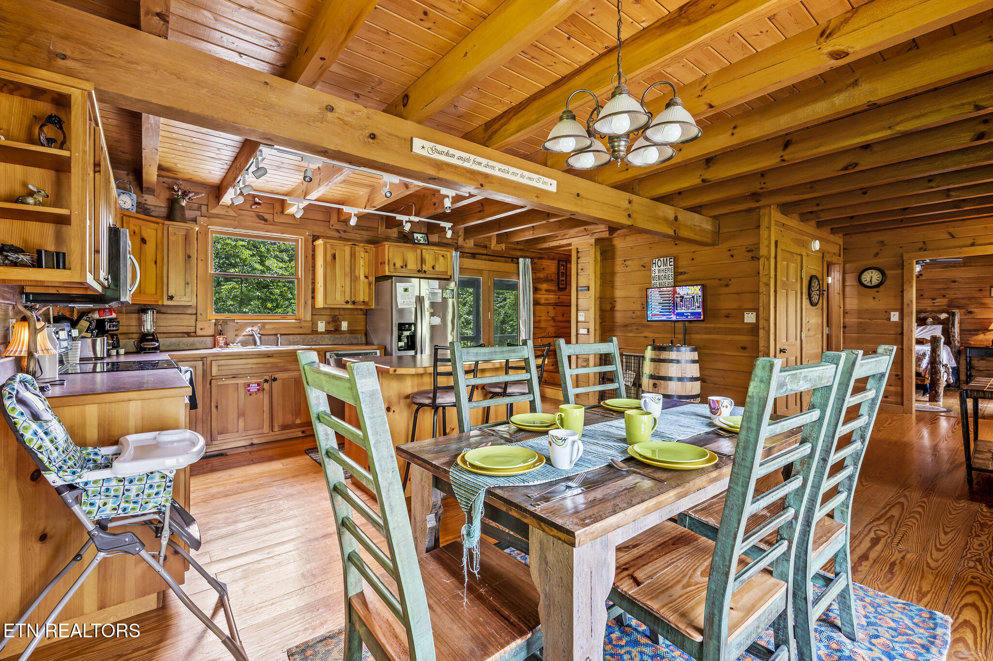 3117 Headrick Drive