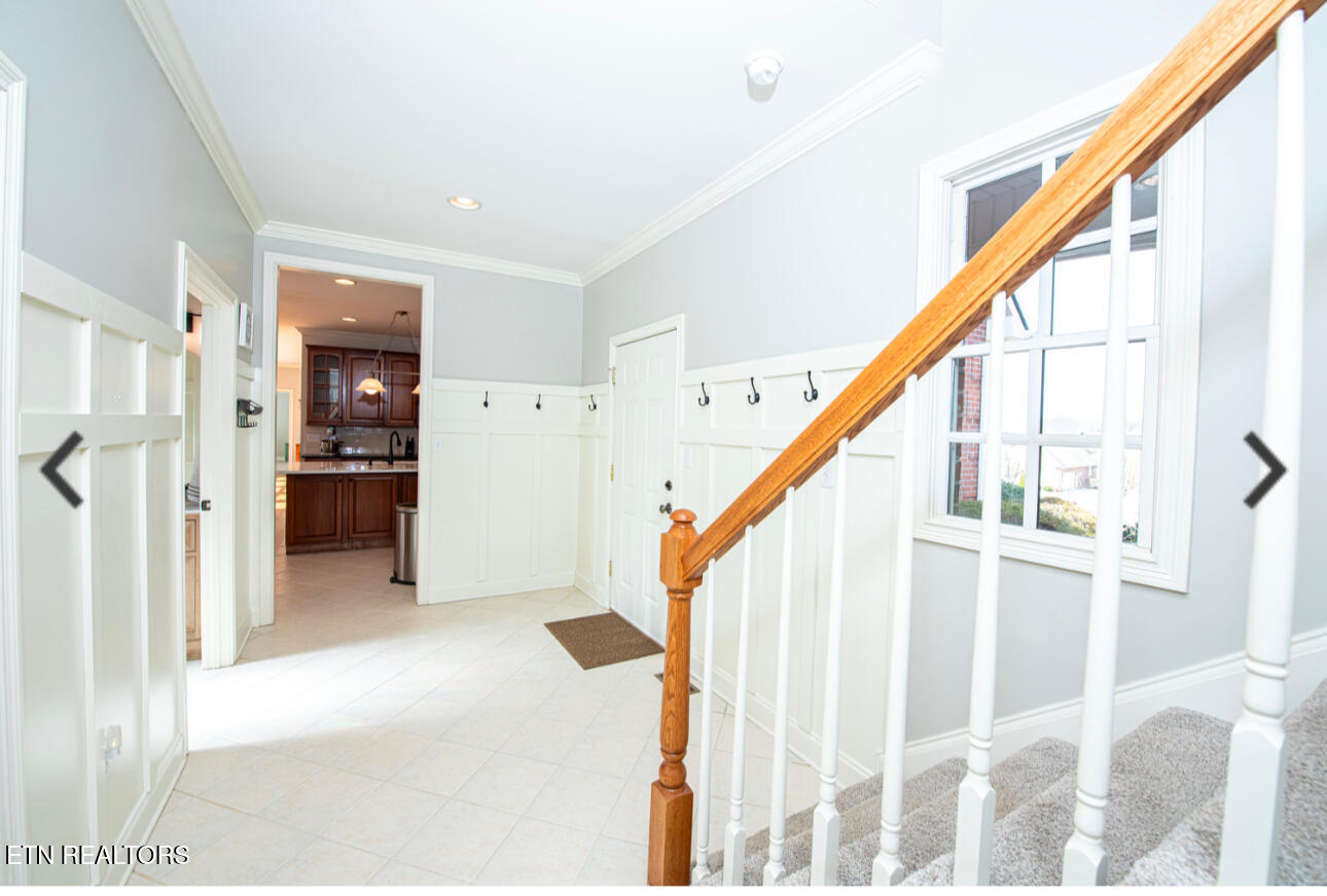 5314 Three Bars Lane