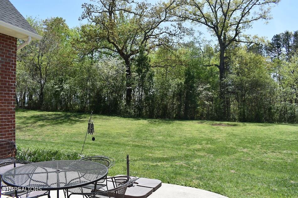 5314 Three Bars Lane