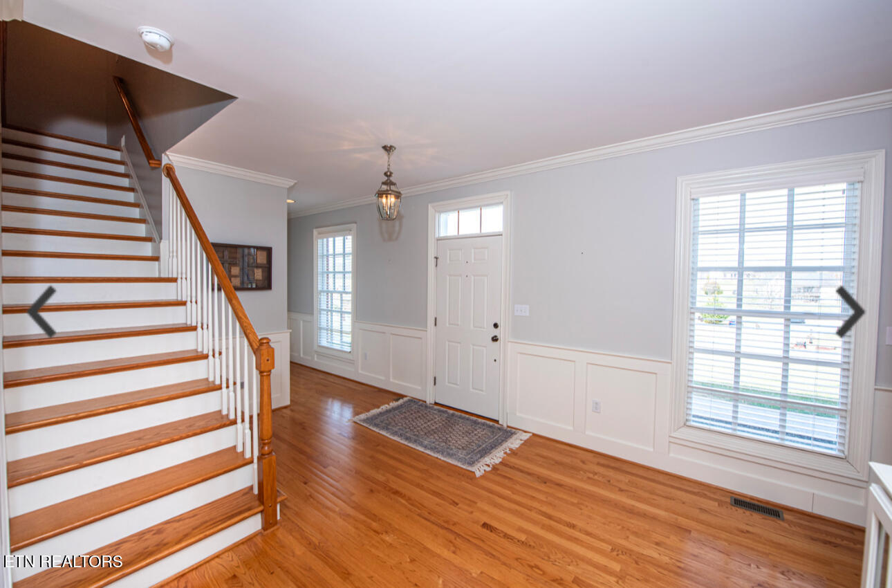 5314 Three Bars Lane