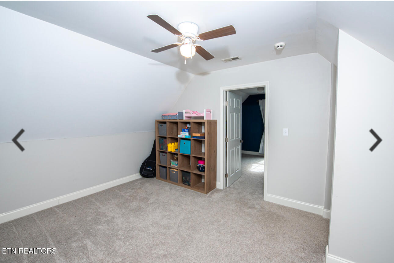 5314 Three Bars Lane