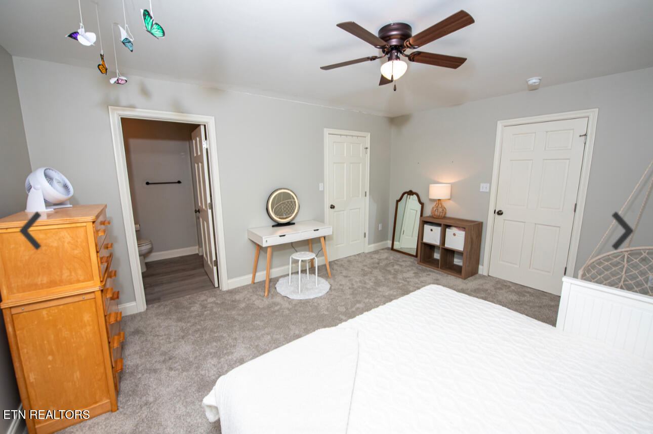 5314 Three Bars Lane