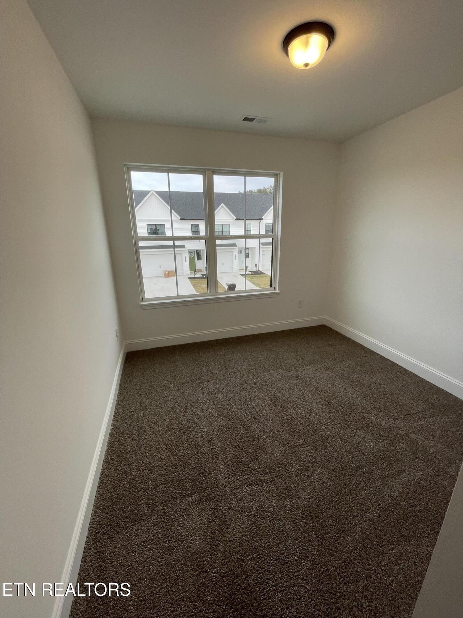 9127 Rolling Stone Way