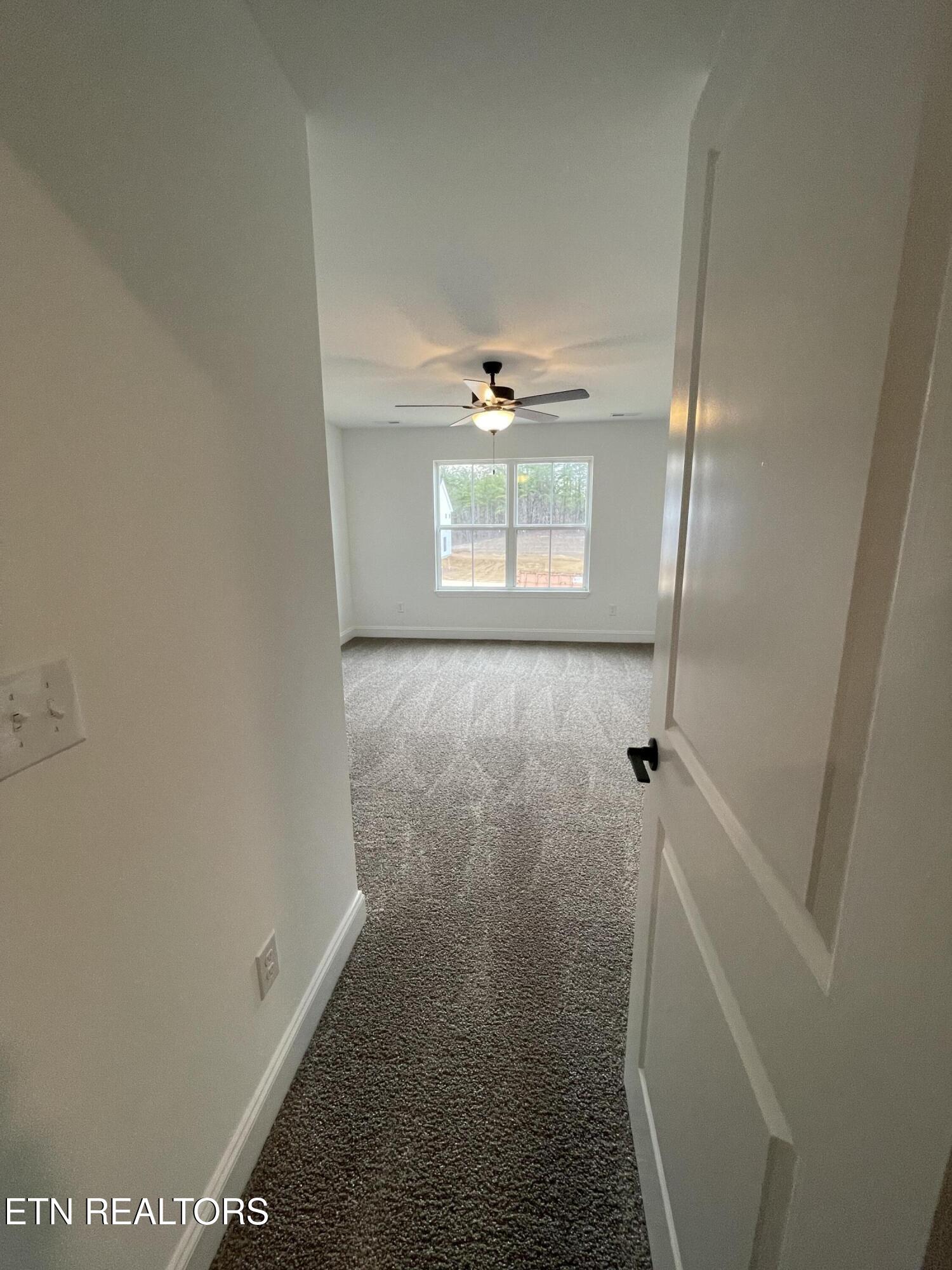 9127 Rolling Stone Way