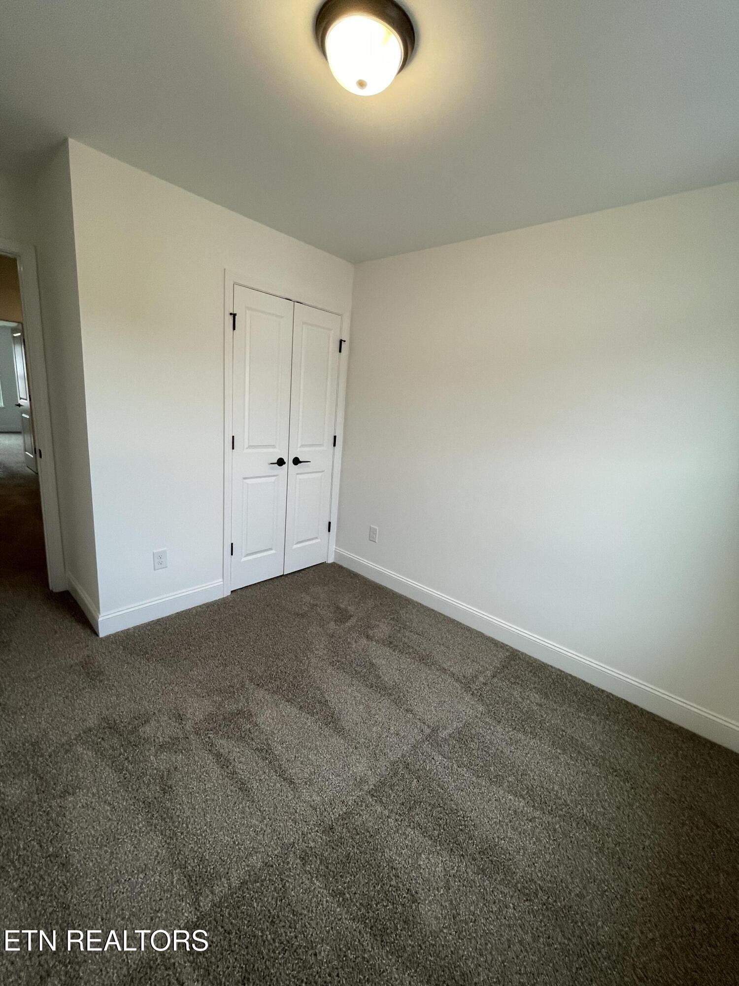 9127 Rolling Stone Way
