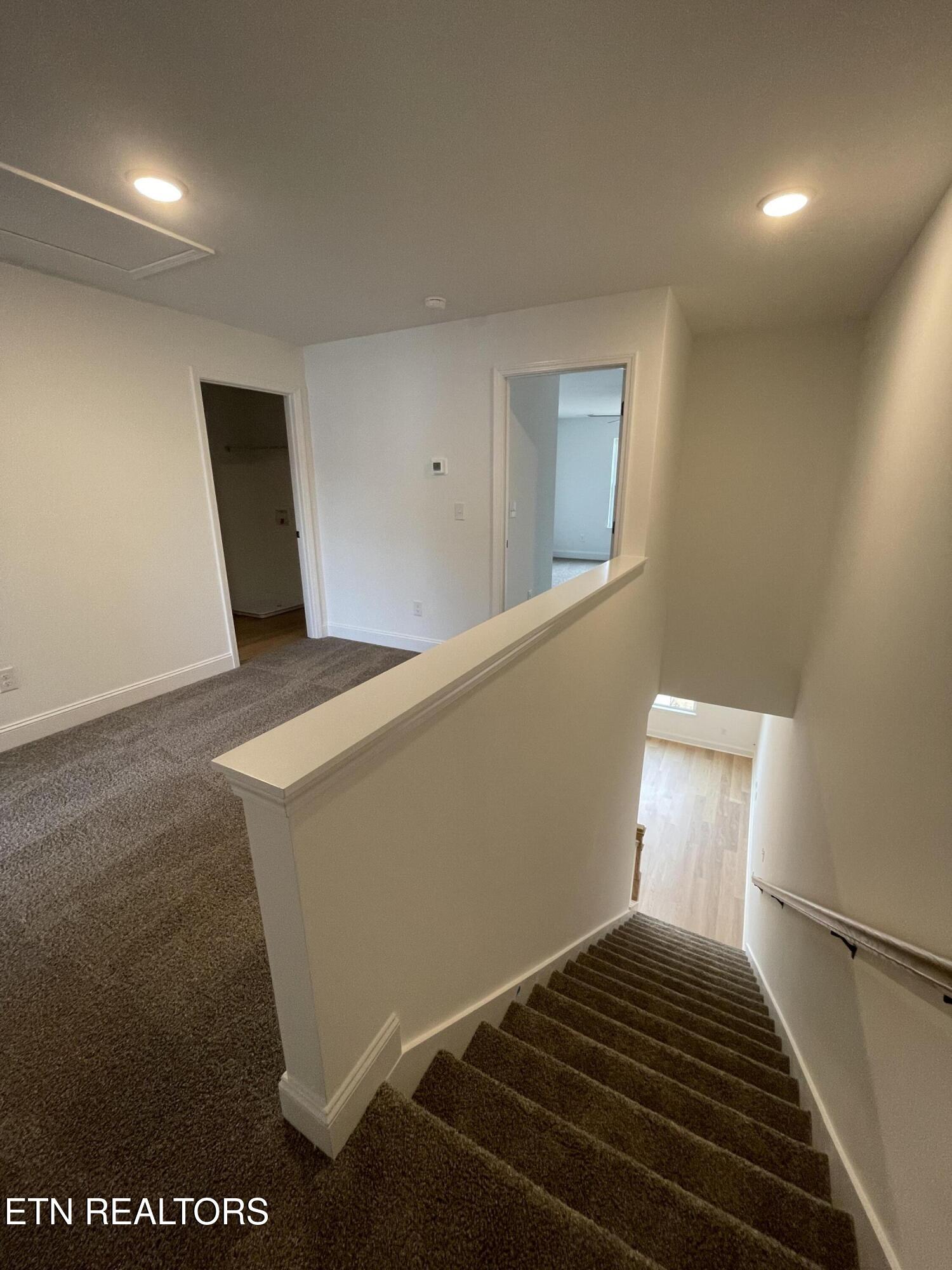 9127 Rolling Stone Way