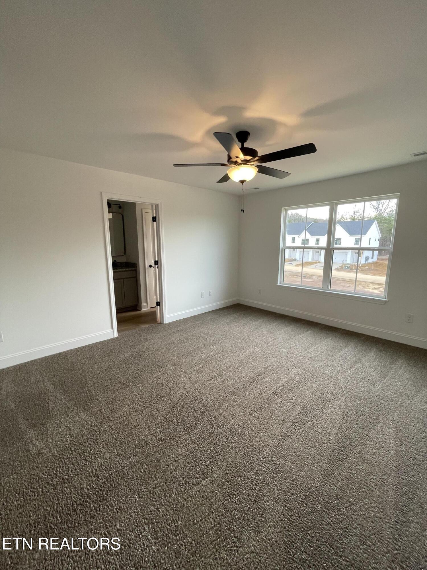 9127 Rolling Stone Way