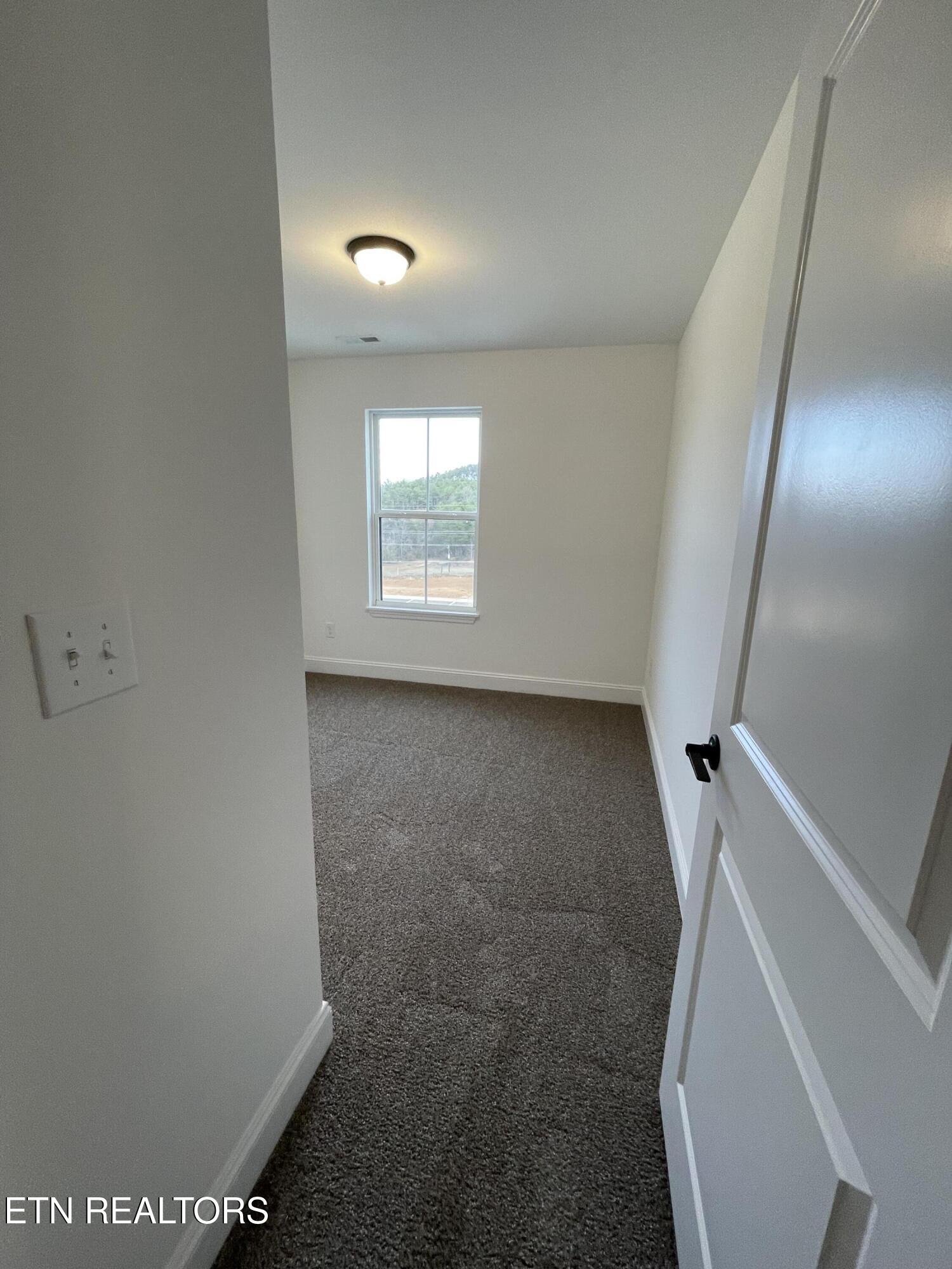 9127 Rolling Stone Way