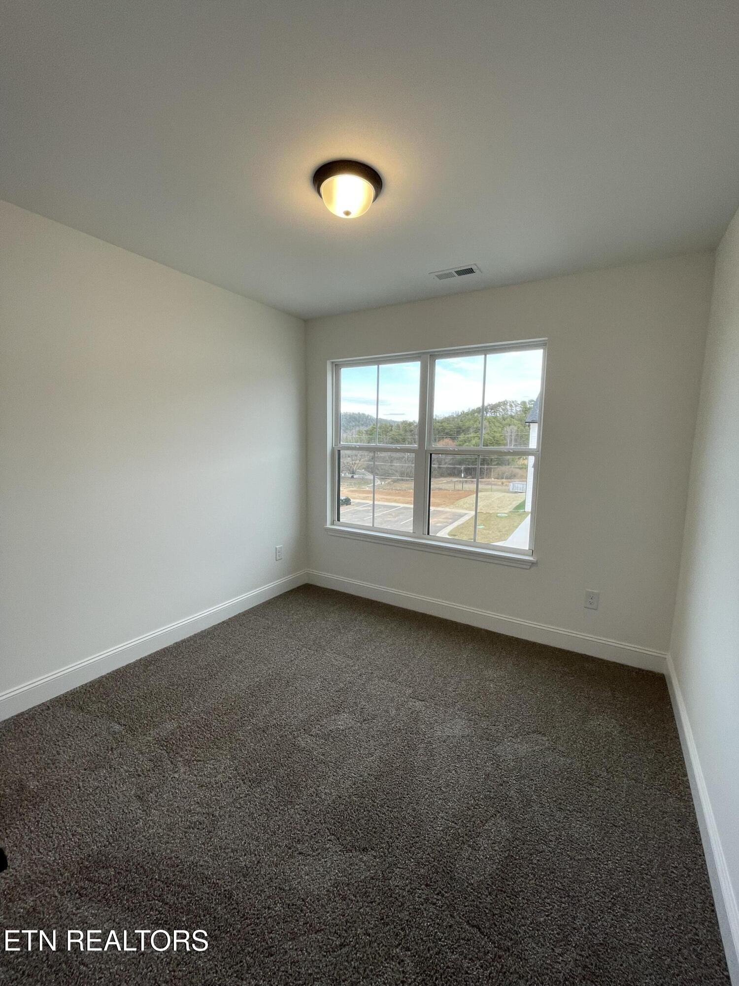 9127 Rolling Stone Way