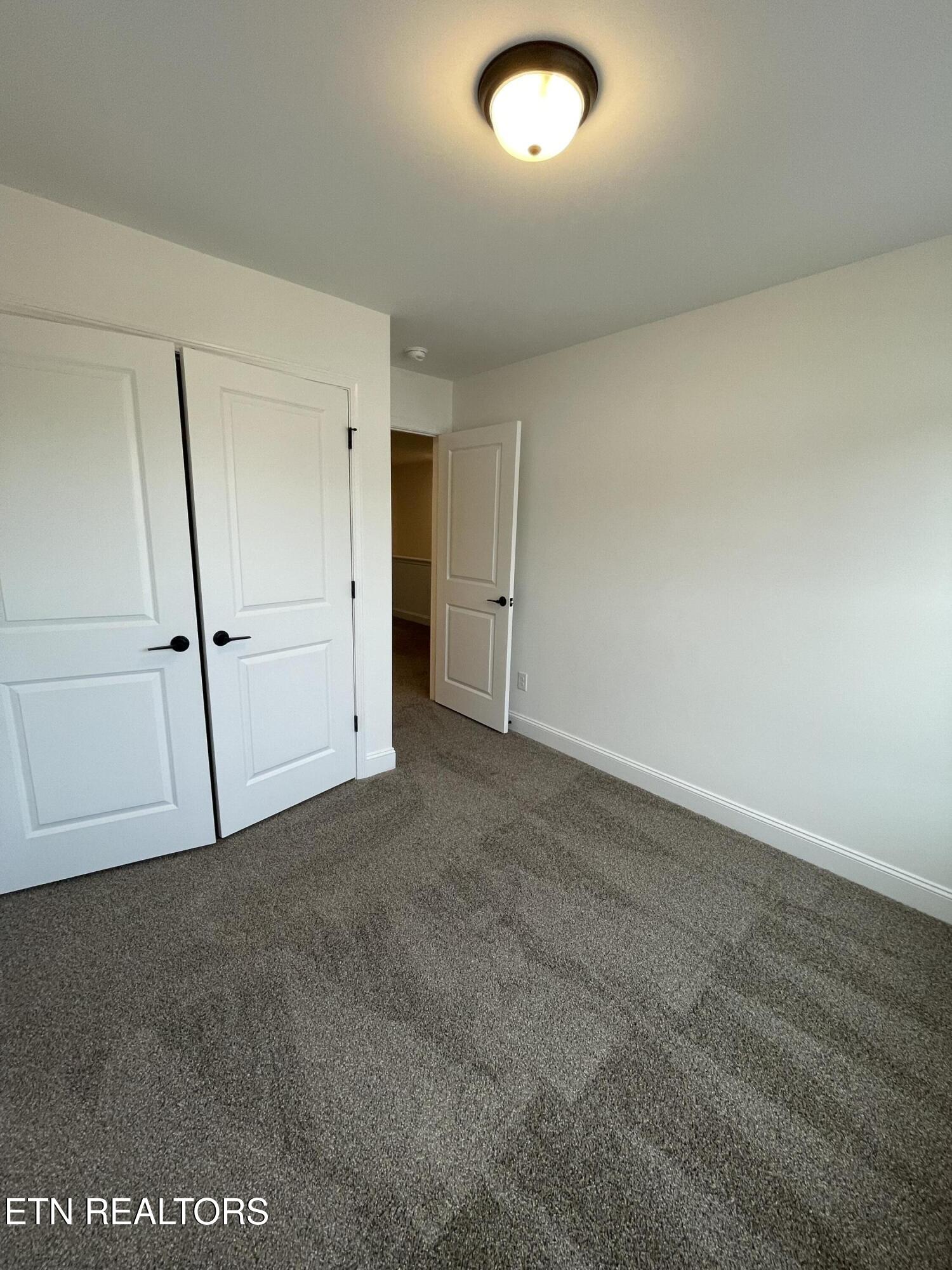 9127 Rolling Stone Way