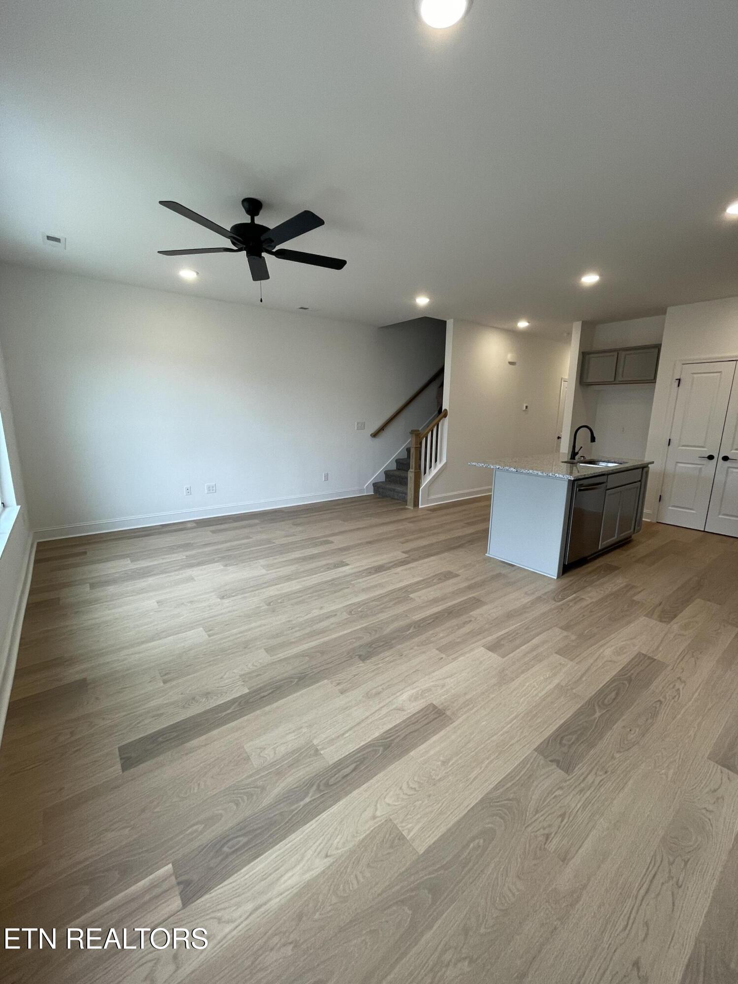 9127 Rolling Stone Way