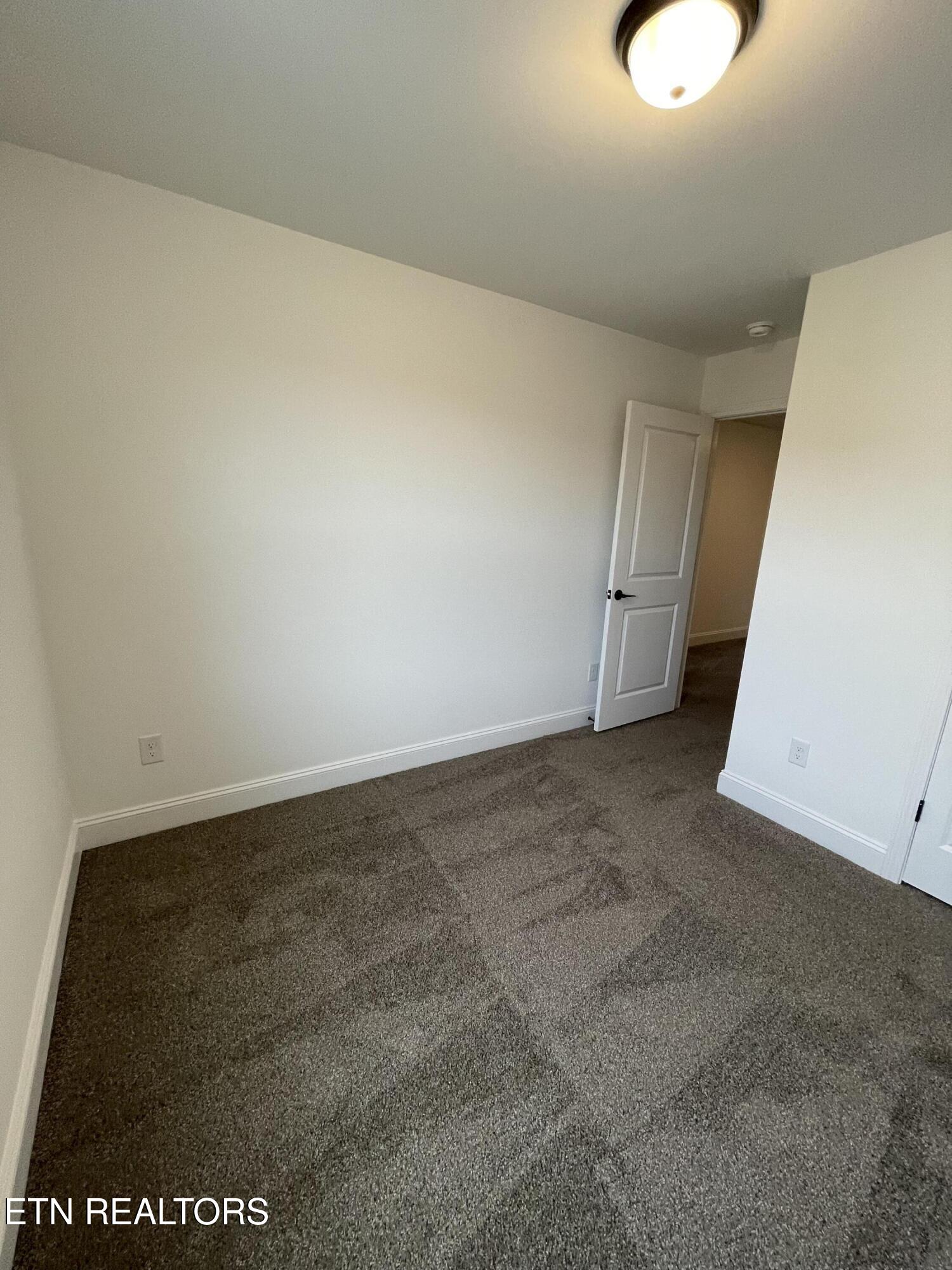 9127 Rolling Stone Way