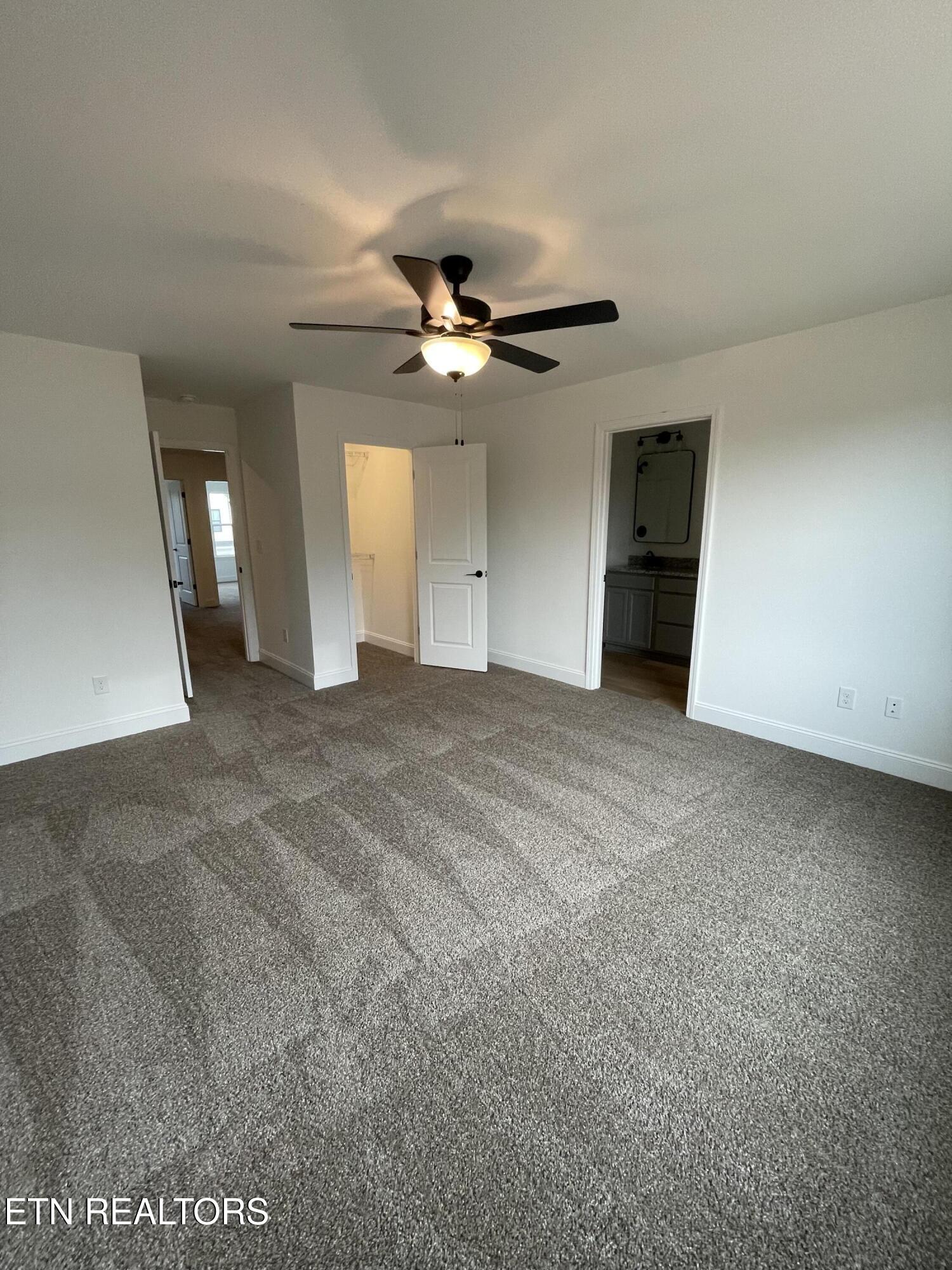 9127 Rolling Stone Way