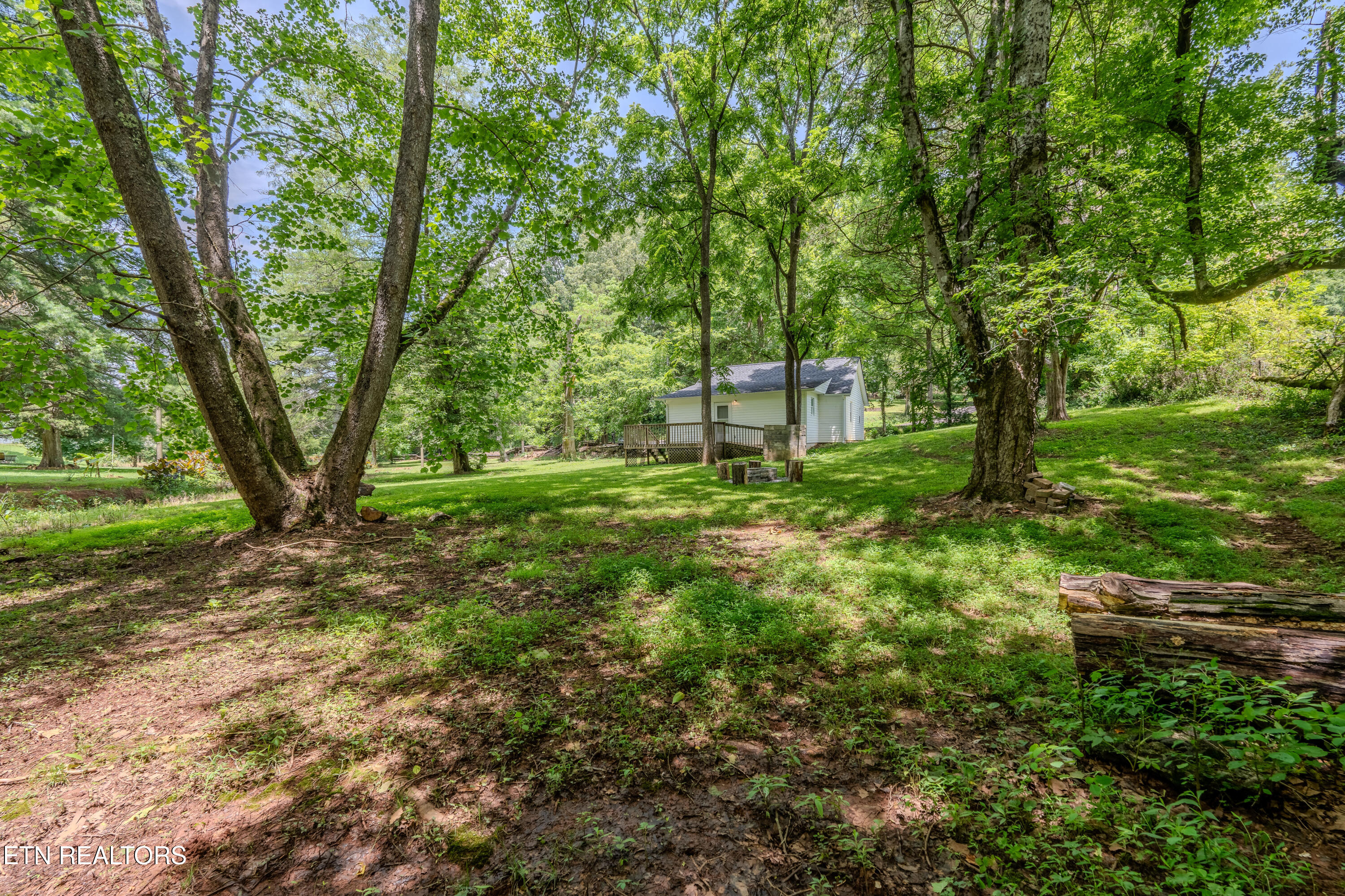 6135 Neubert Springs Rd