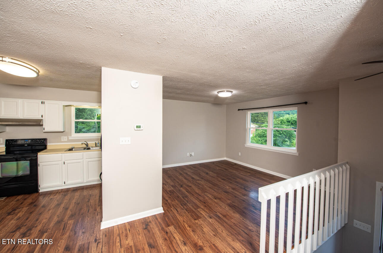 129 Longvale Drive