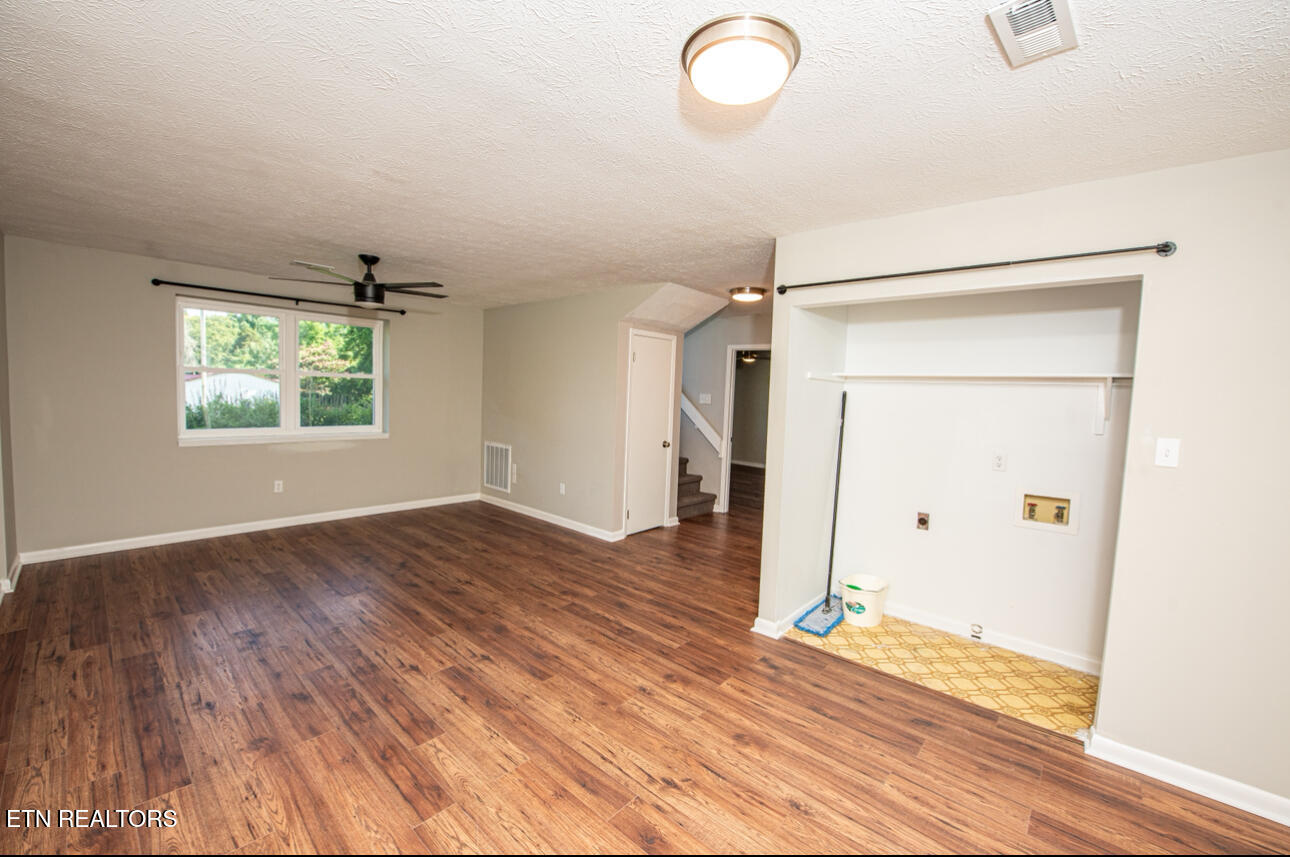 129 Longvale Drive