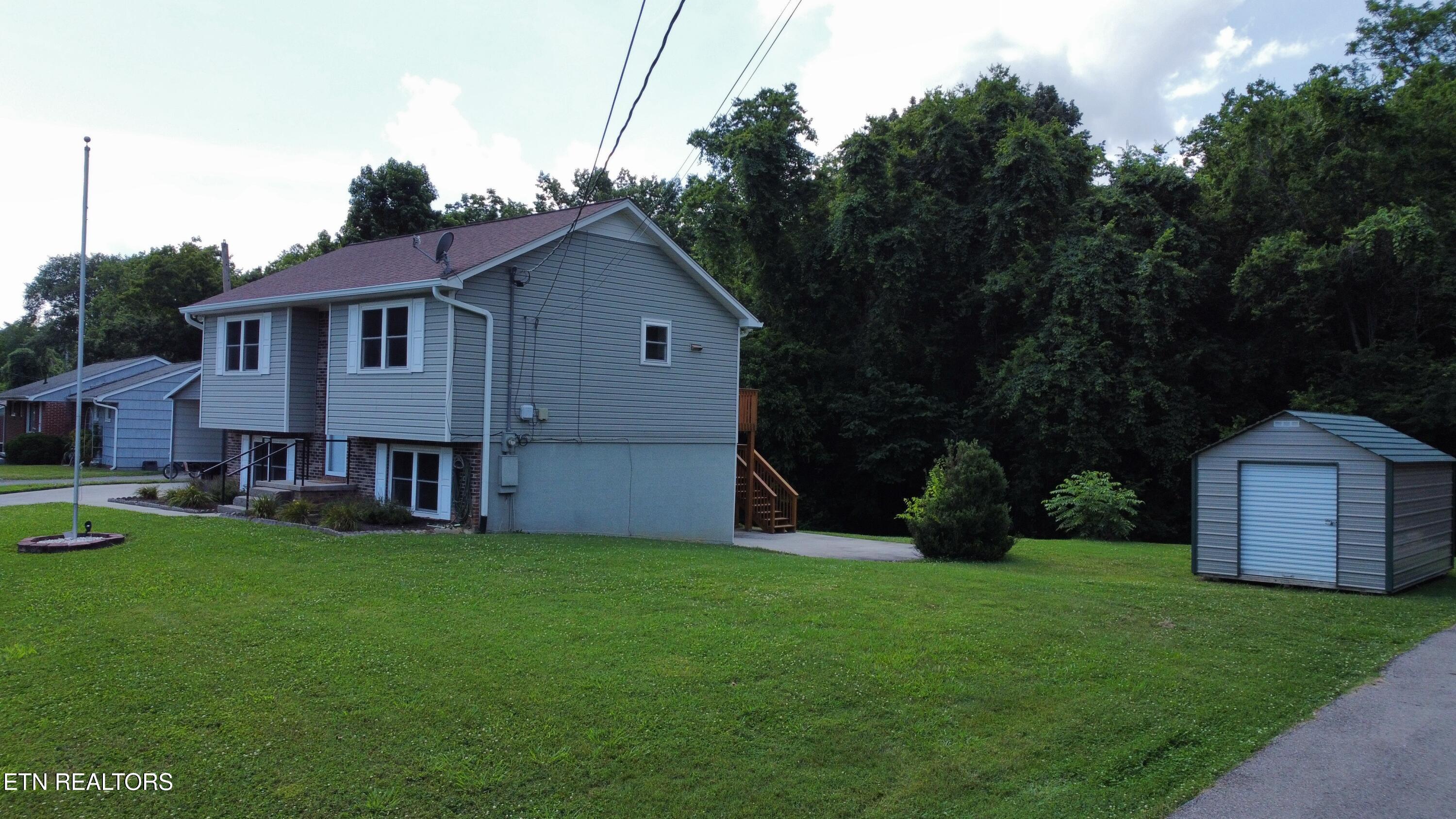 129 Longvale Drive