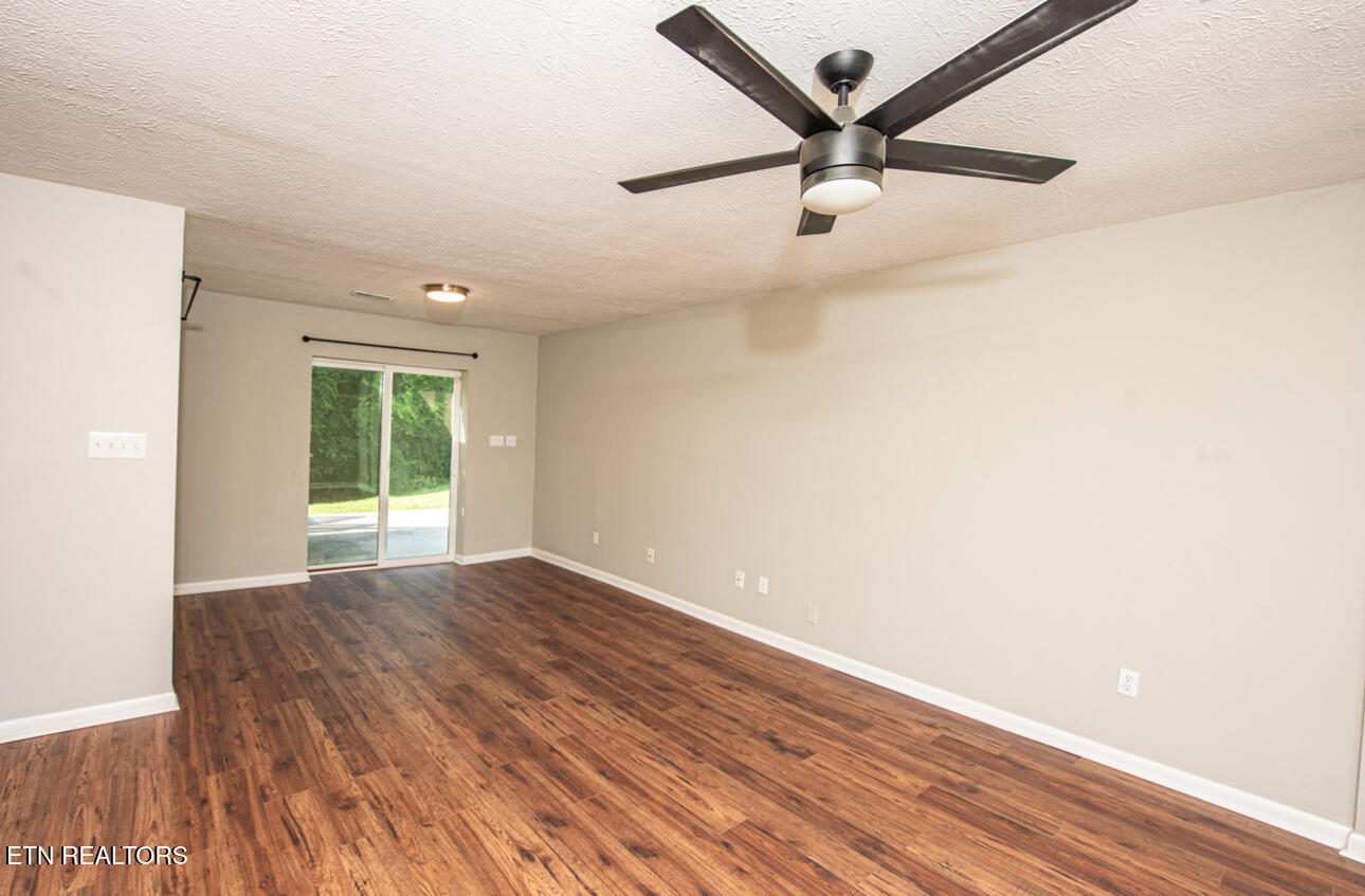 129 Longvale Drive