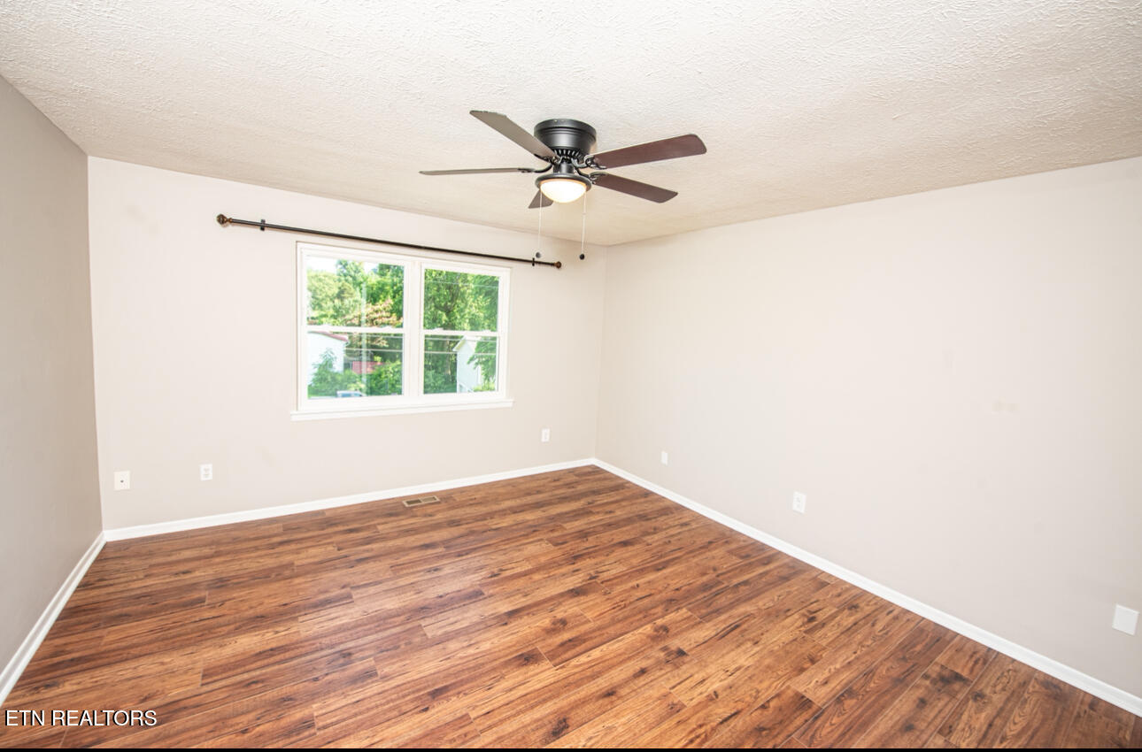 129 Longvale Drive
