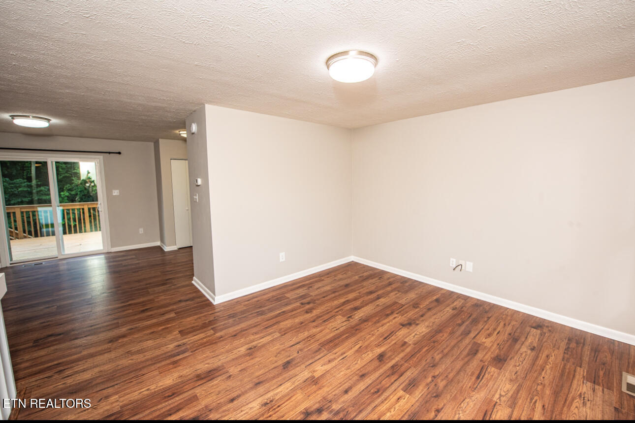 129 Longvale Drive