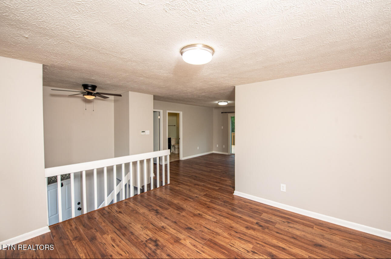129 Longvale Drive