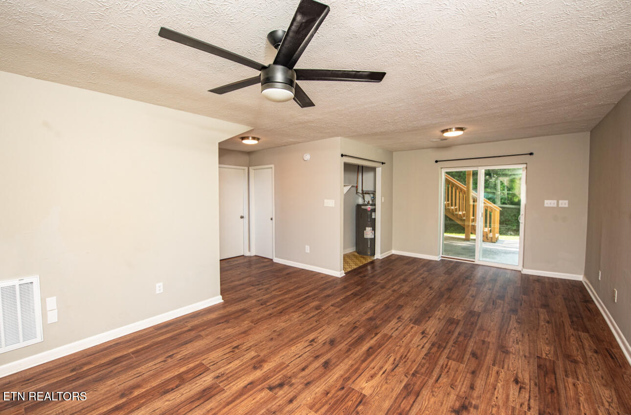 129 Longvale Drive