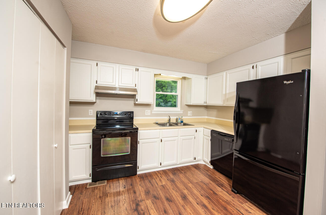 129 Longvale Drive