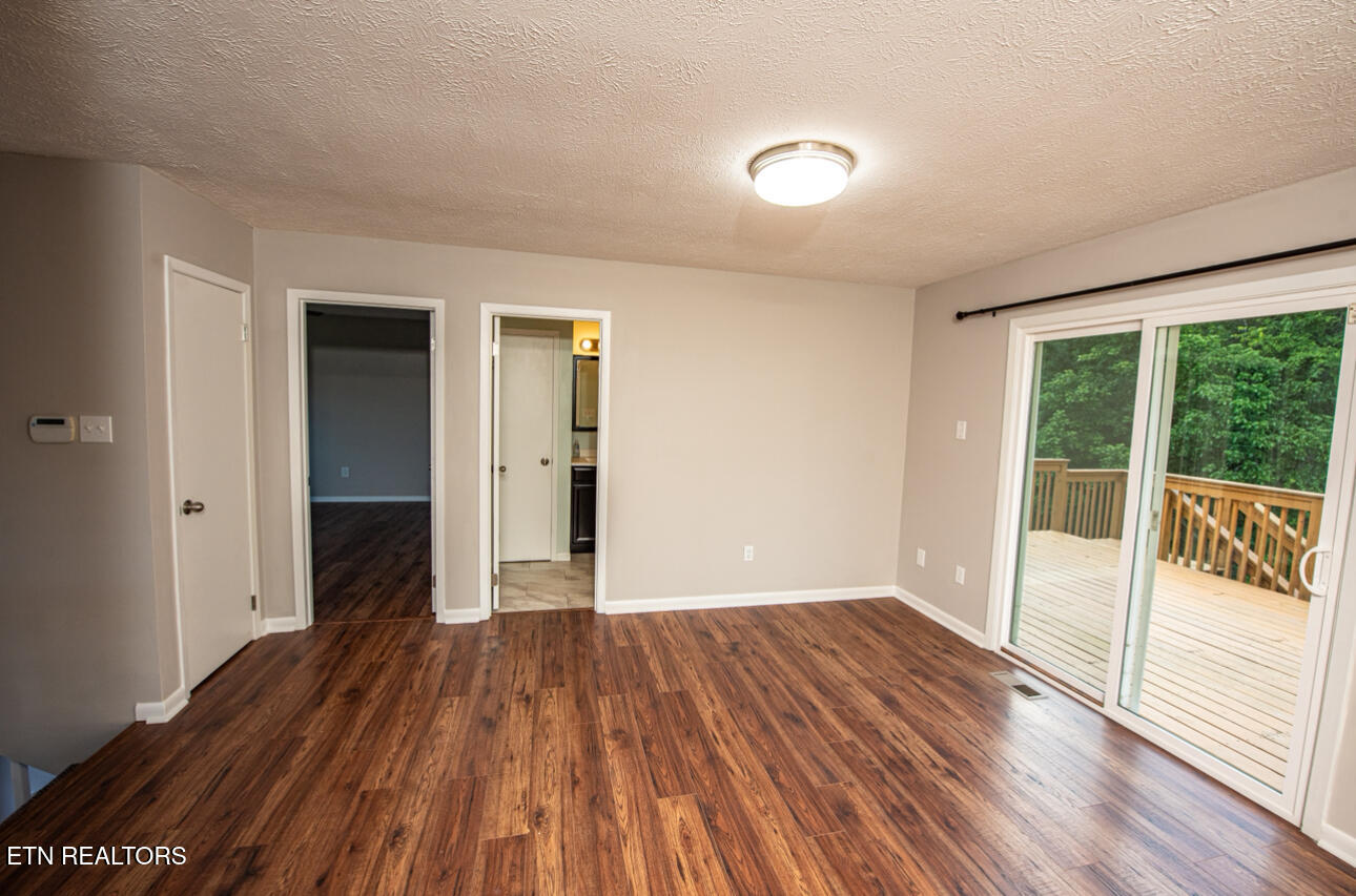 129 Longvale Drive