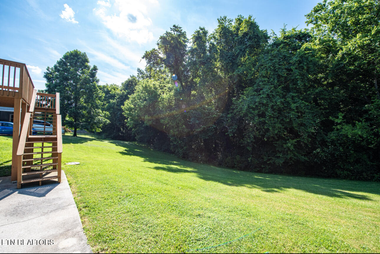 129 Longvale Drive