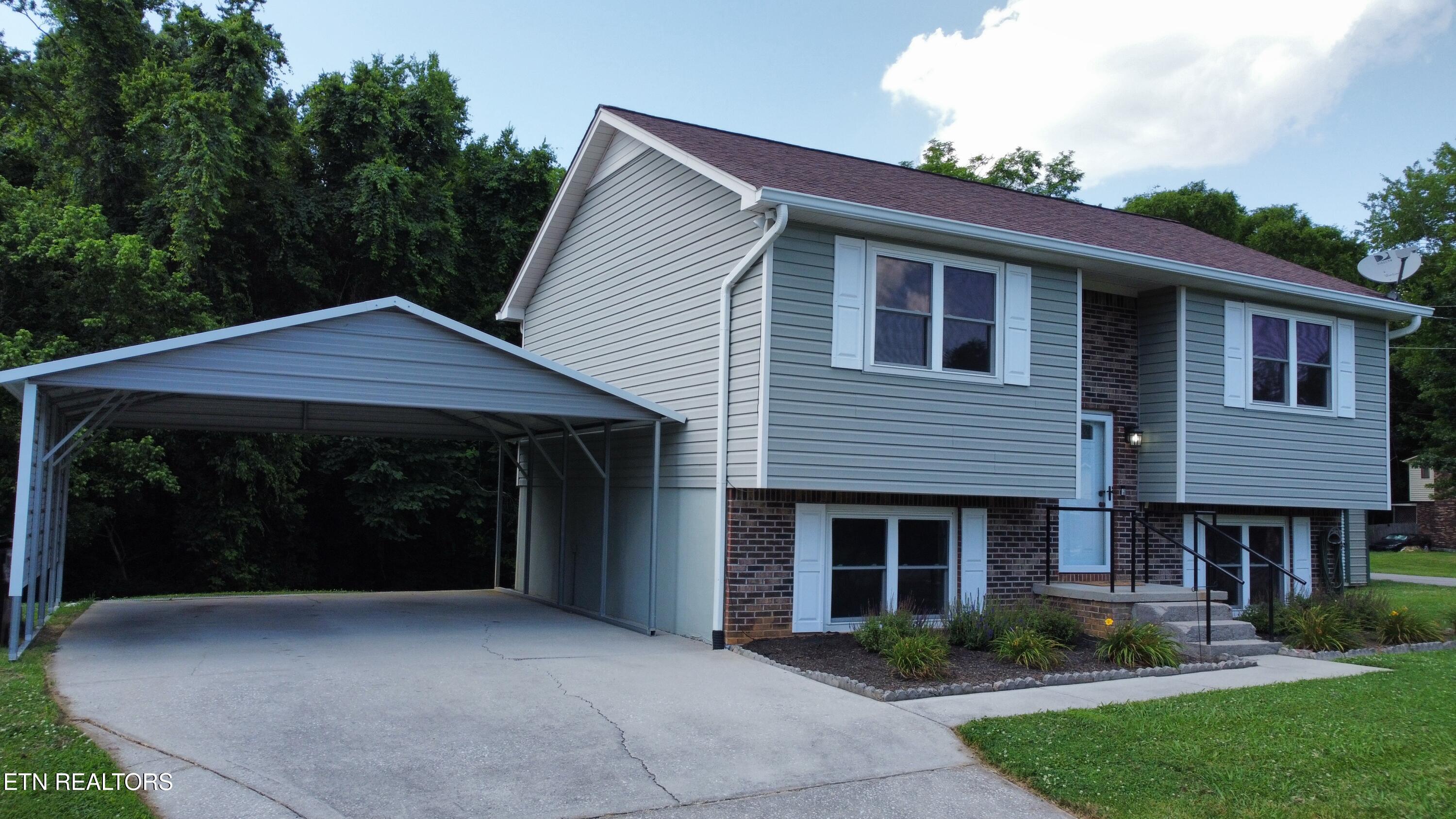 129 Longvale Drive
