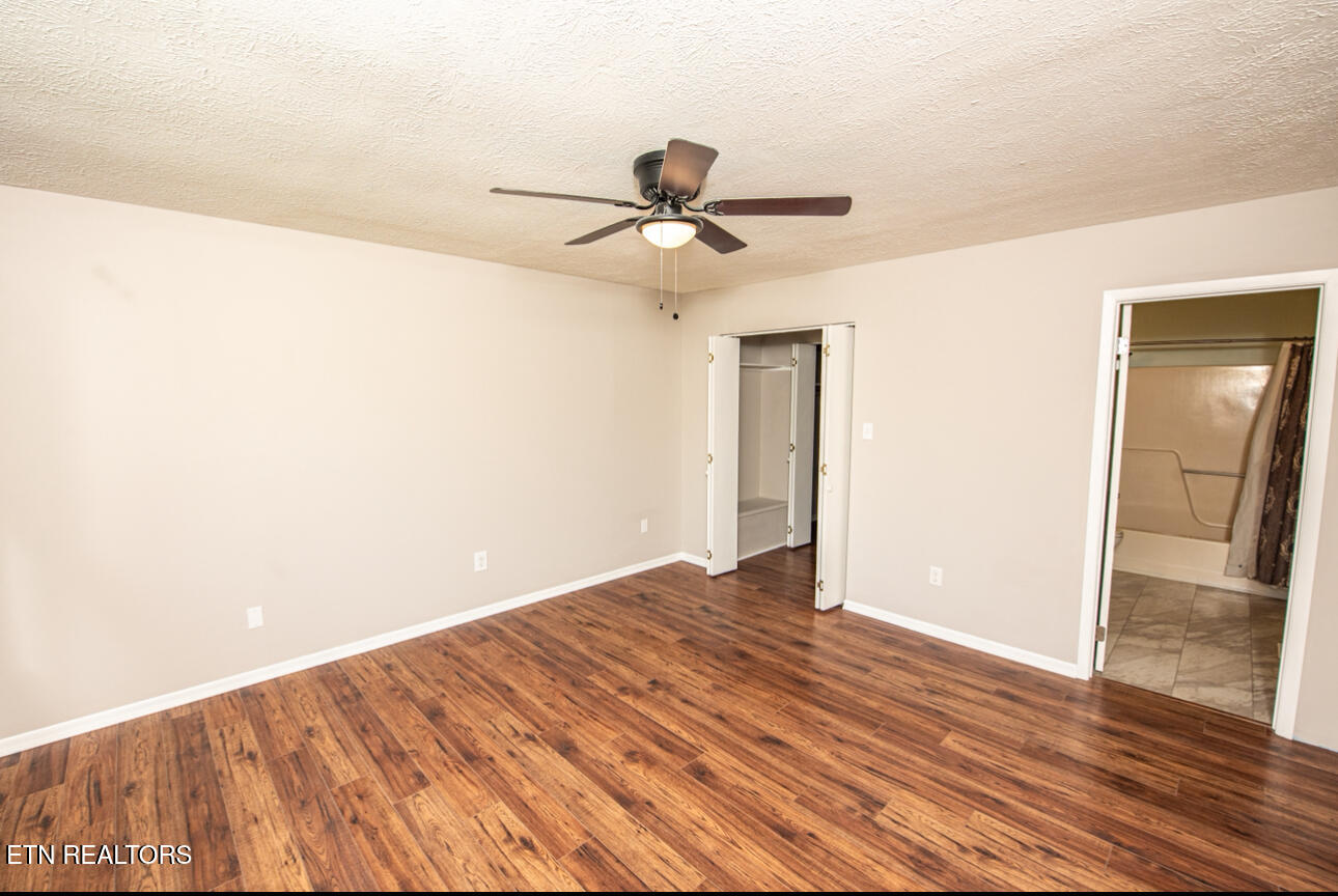 129 Longvale Drive