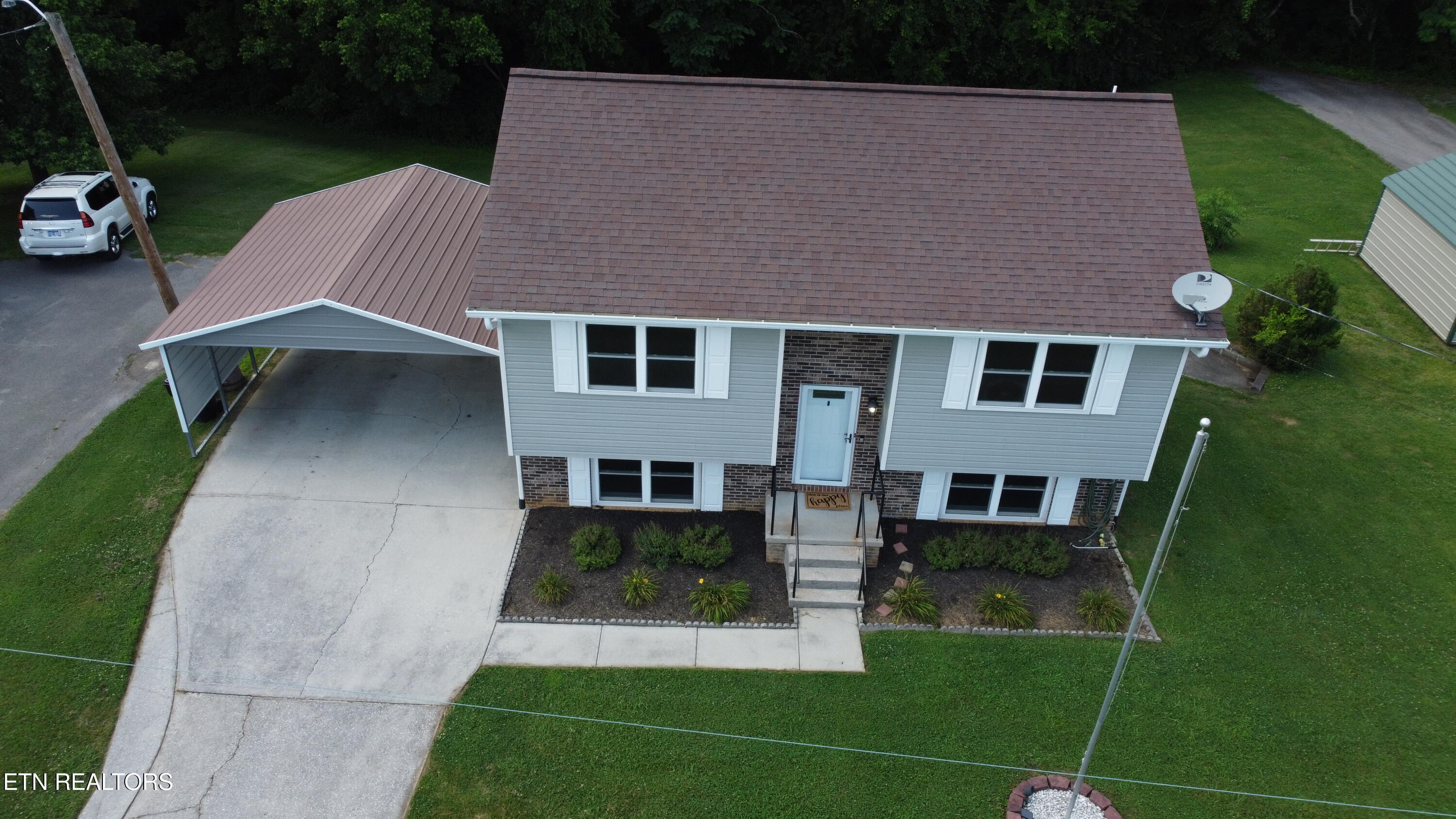 129 Longvale Drive