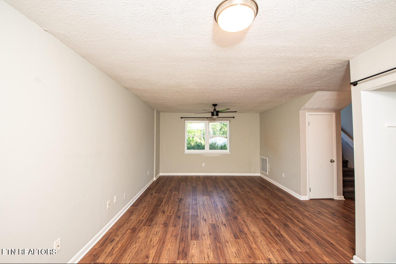 129 Longvale Drive