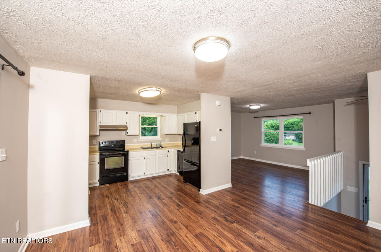 129 Longvale Drive
