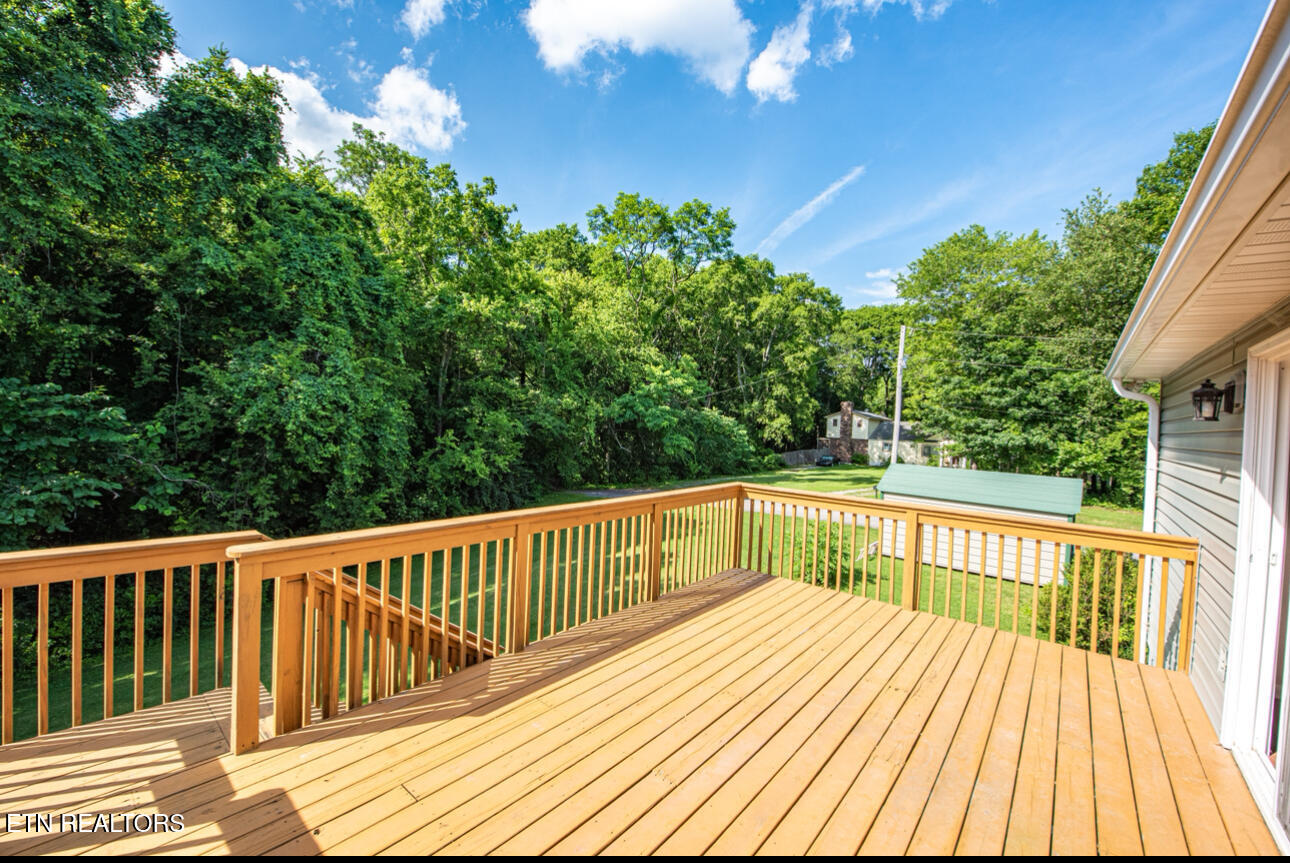 129 Longvale Drive