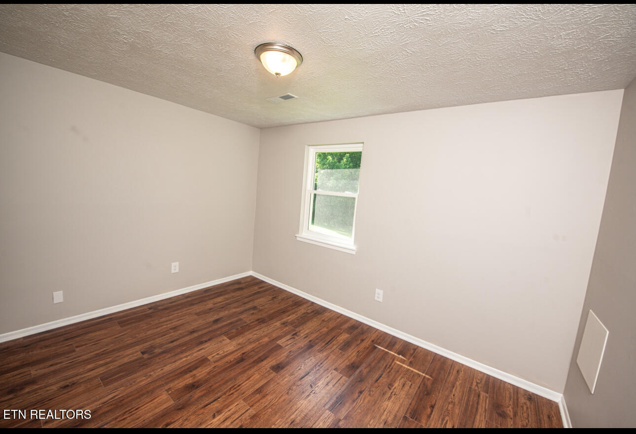 129 Longvale Drive