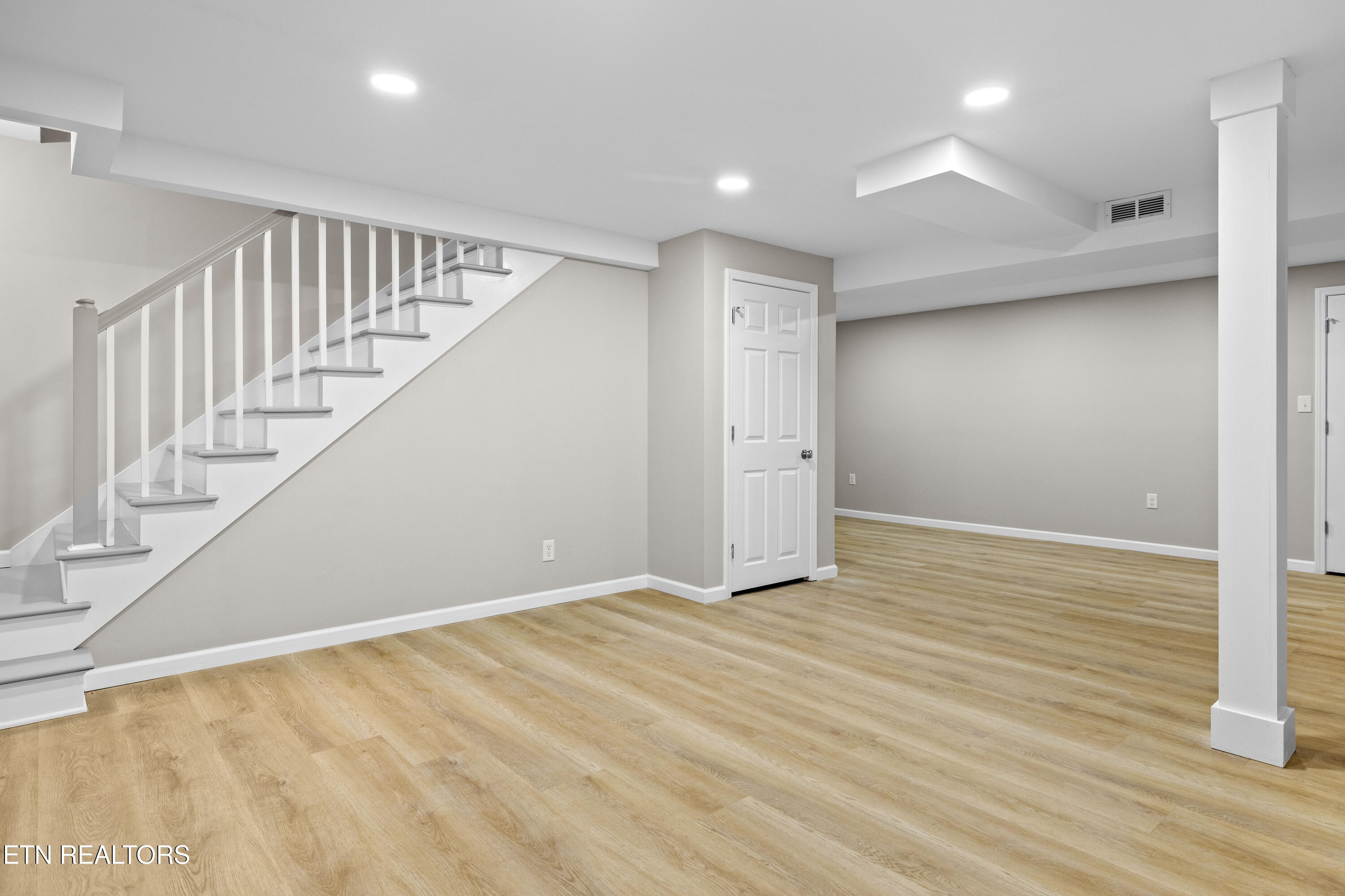 2000 Eastwood Drive