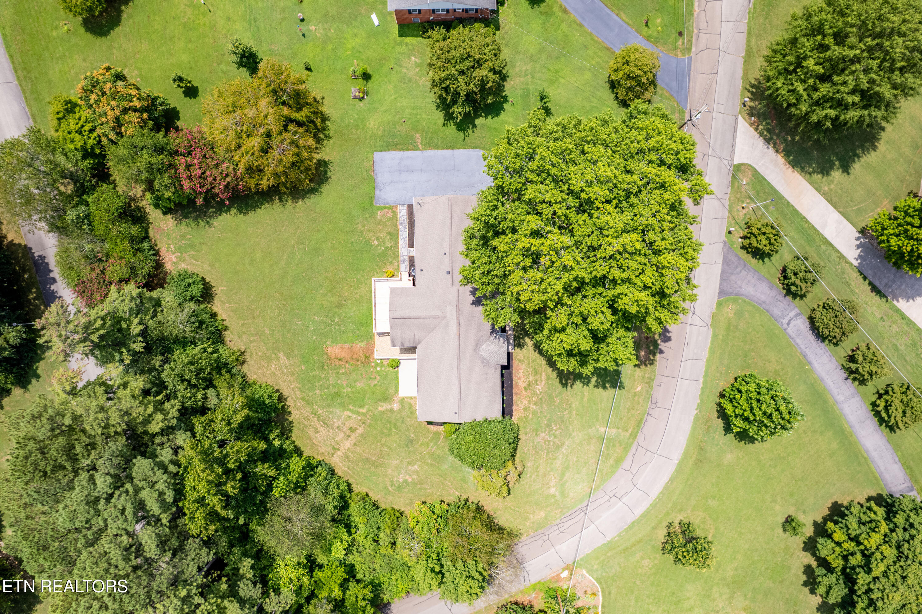 2000 Eastwood Drive