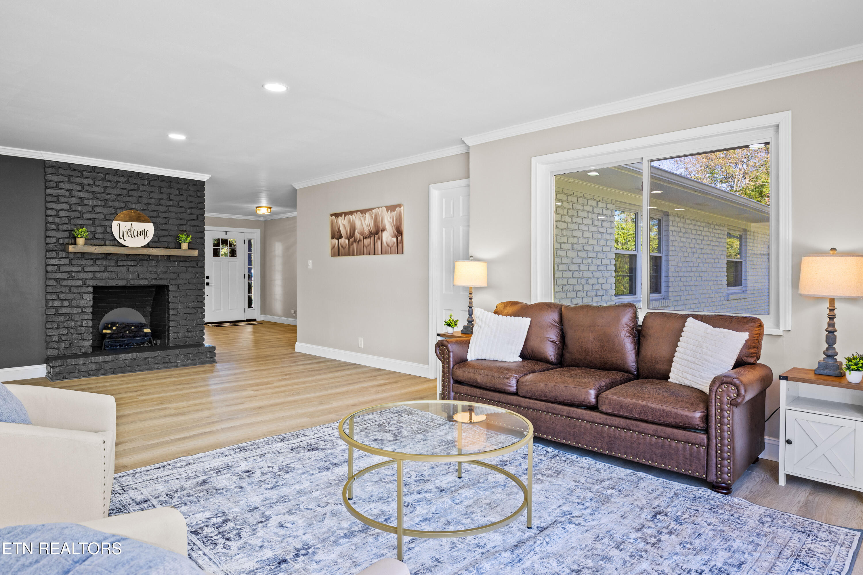 2000 Eastwood Drive