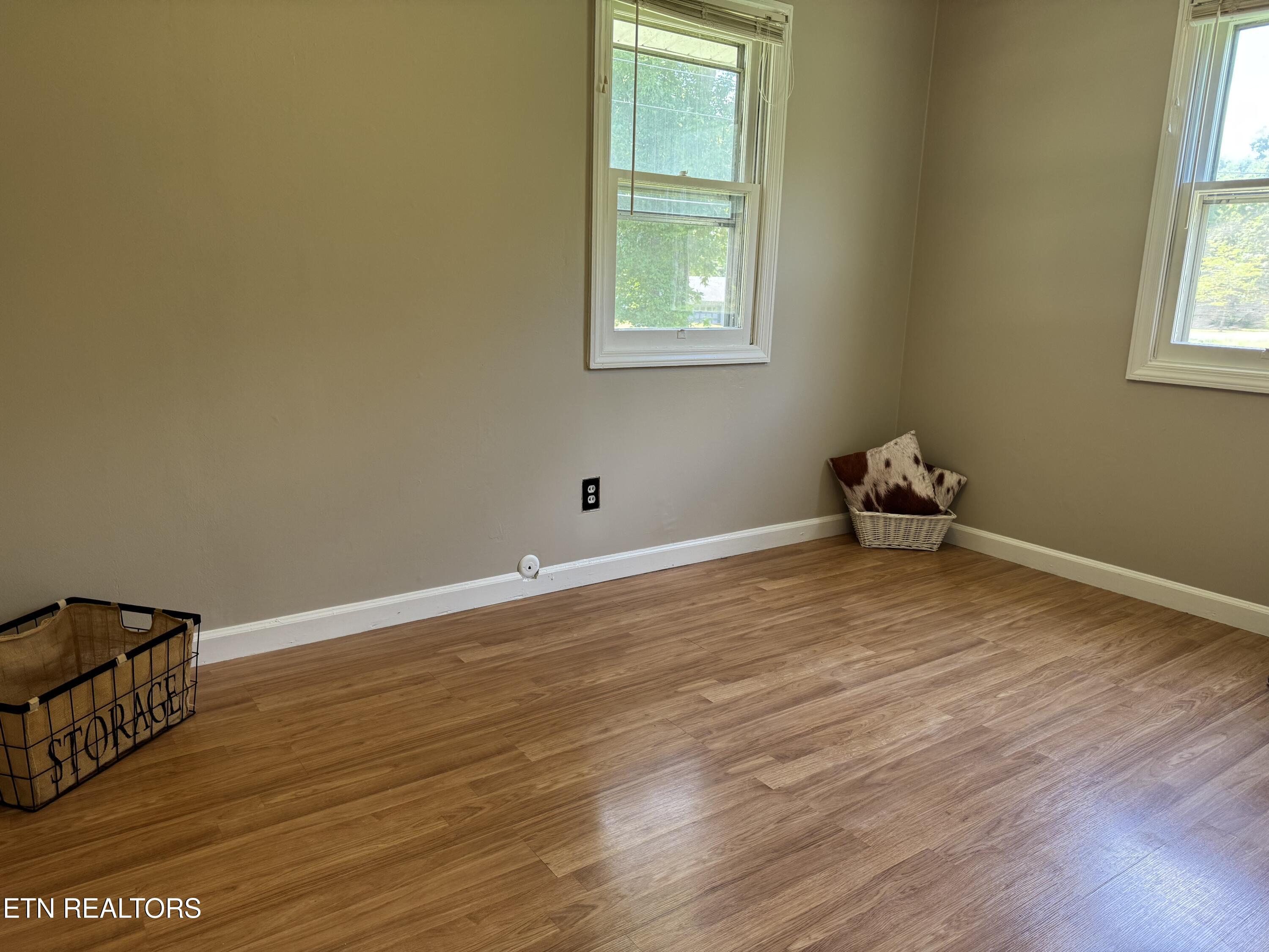 478 Tittsworth Springs Rd